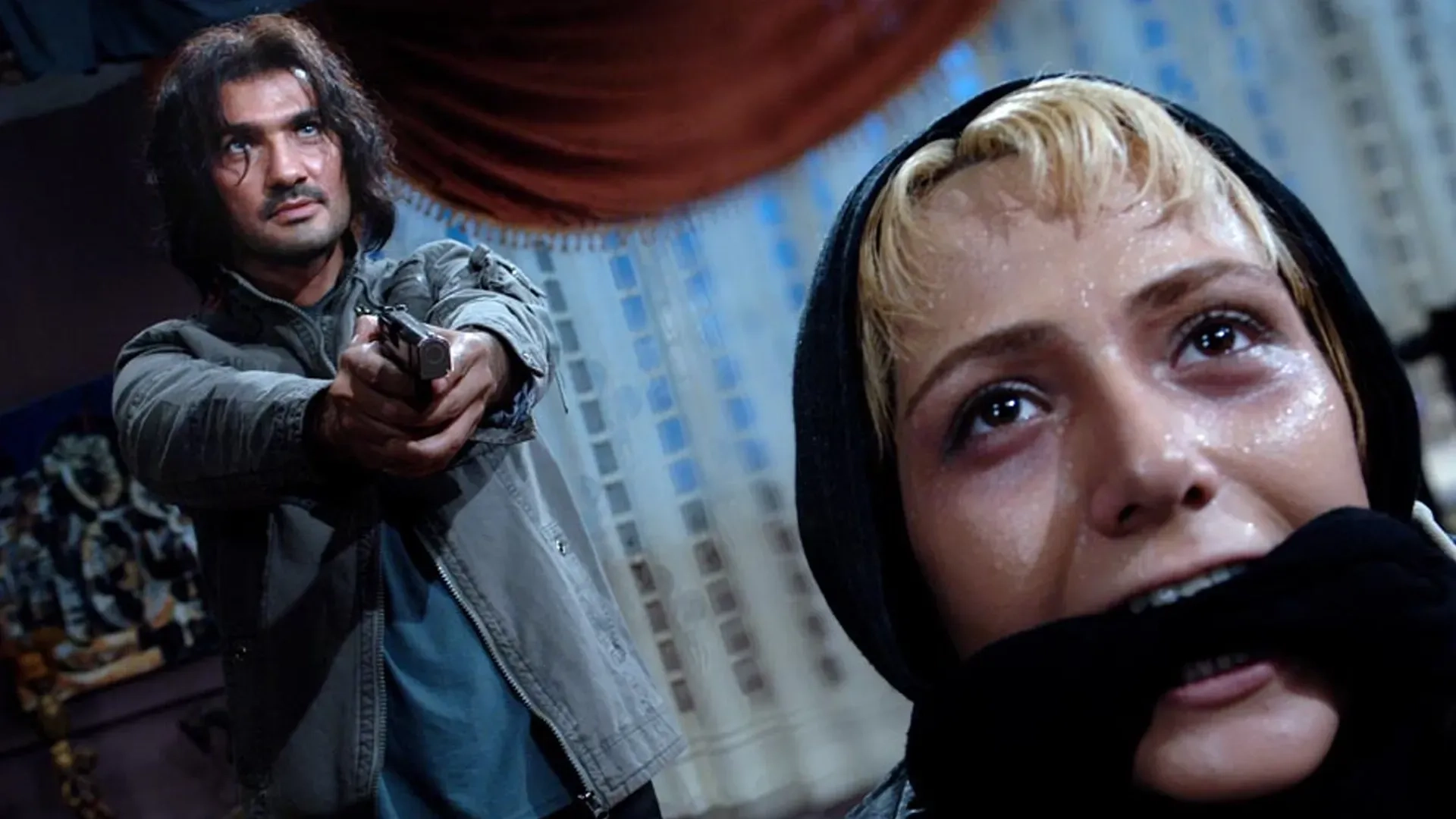 پستچی-سه-بار-در-نمی-زند