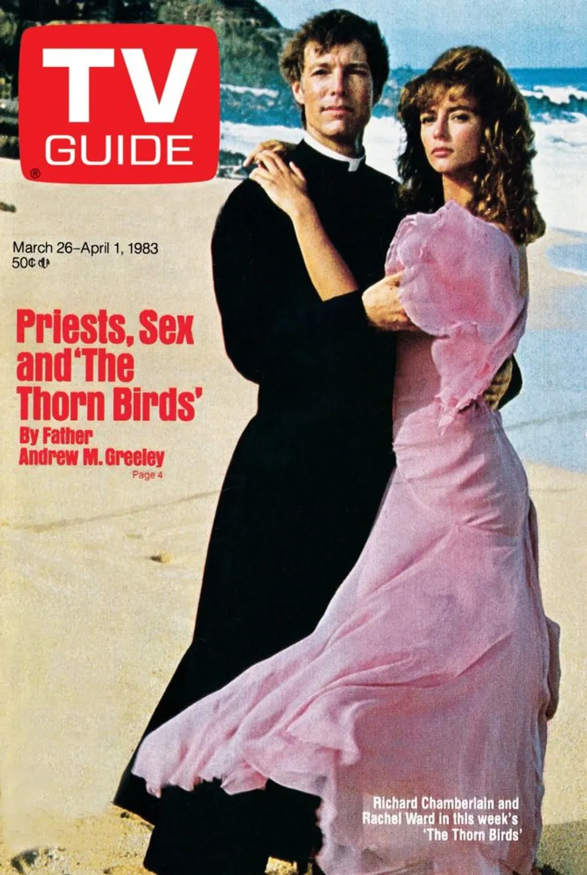 پرندگان خارزار