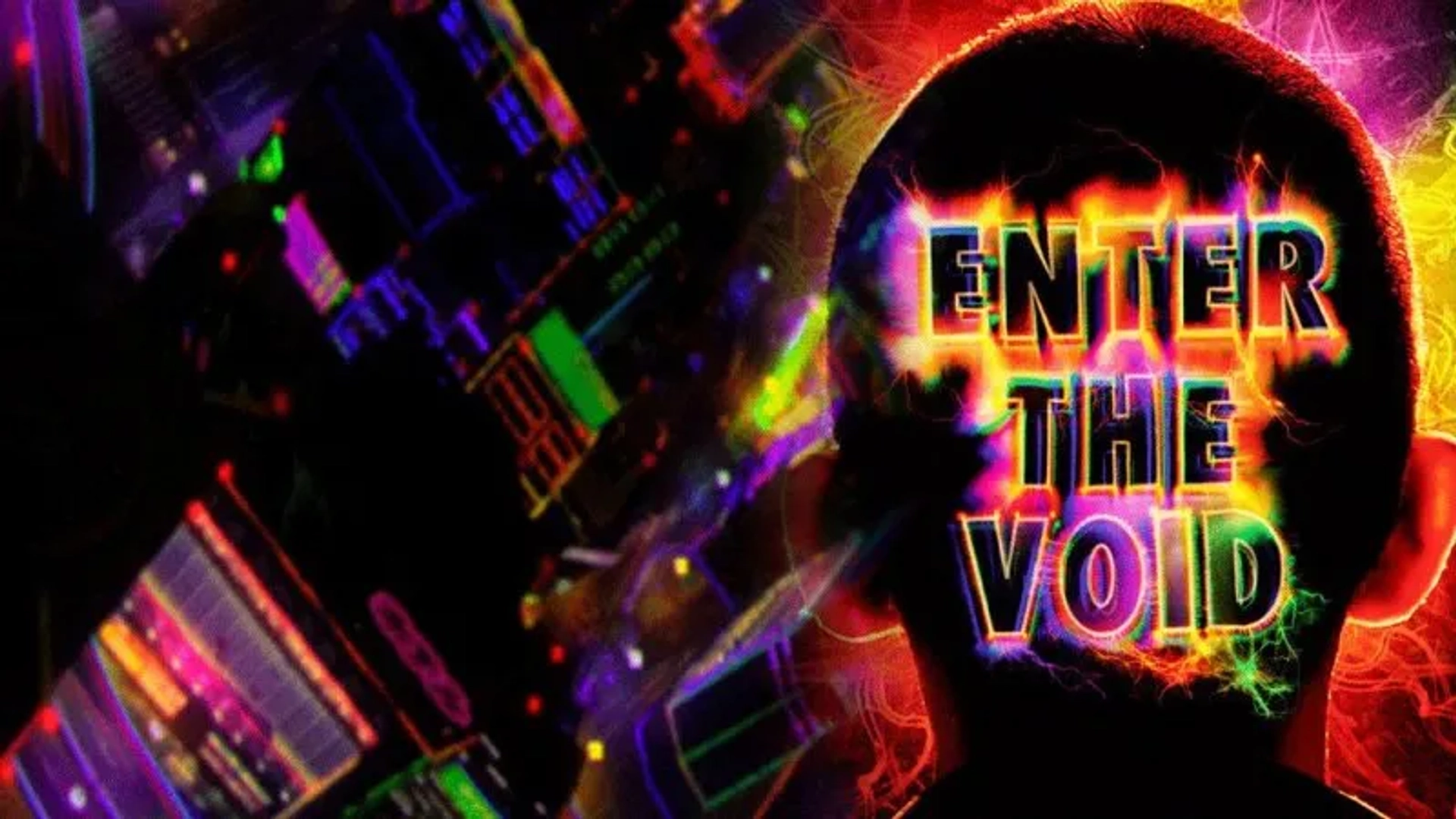 فیلم-به-خلأ-وارد-شو