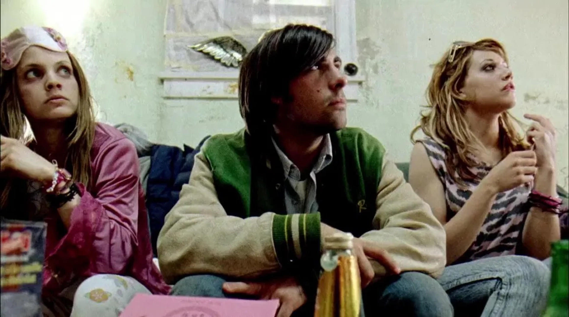 فیلم-اسپان-2002