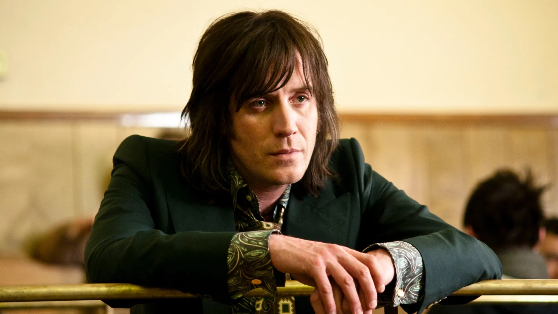 فیلم-آقای-نازنین