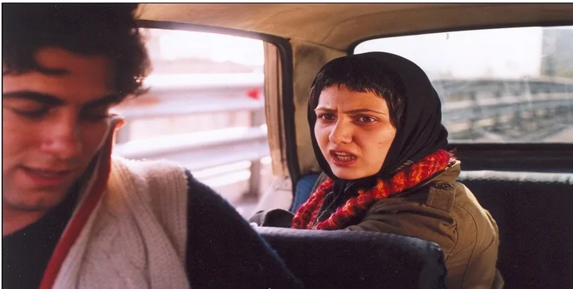 فیلم-خون-بازی