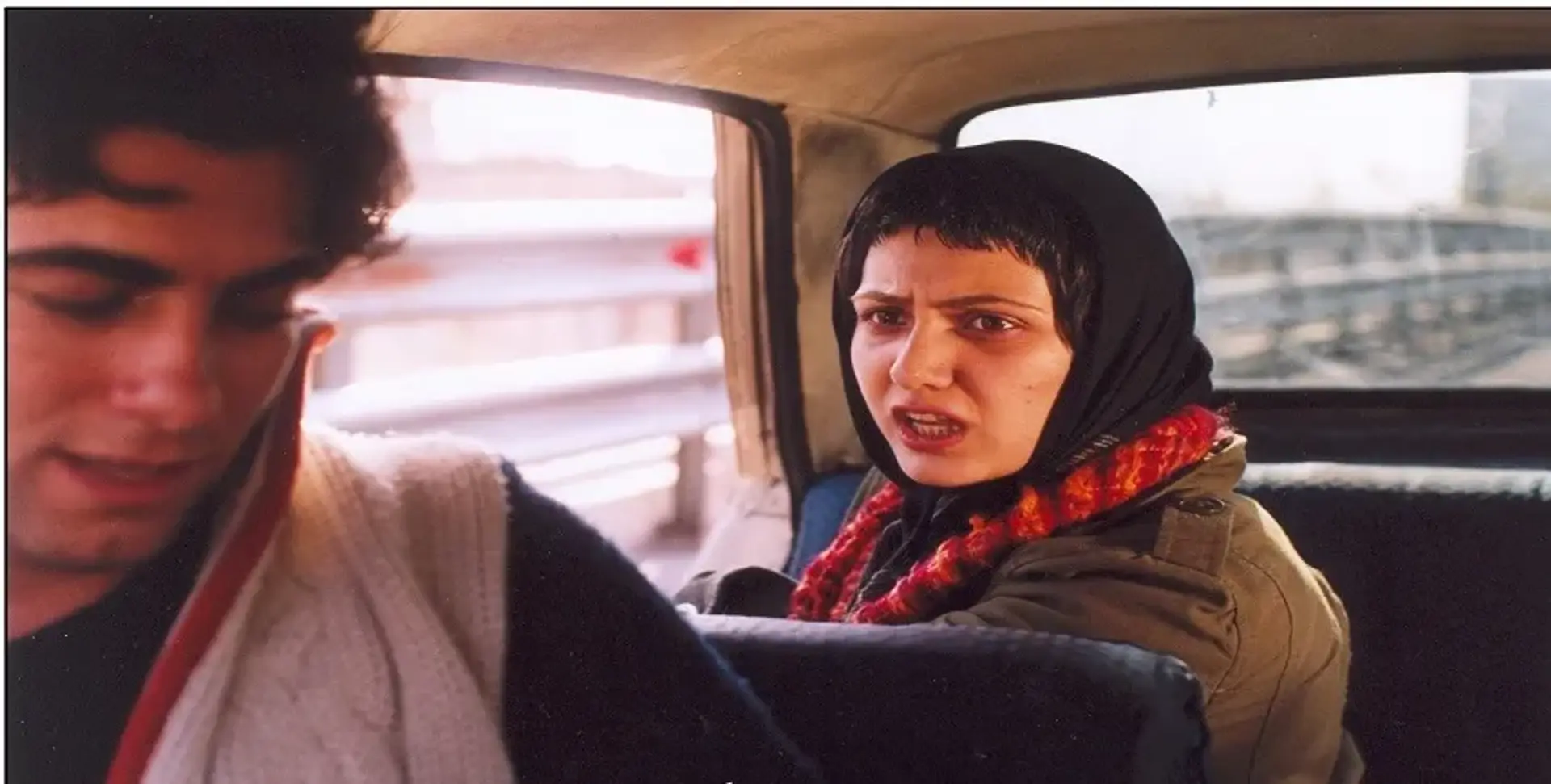 فیلم-خون-بازی