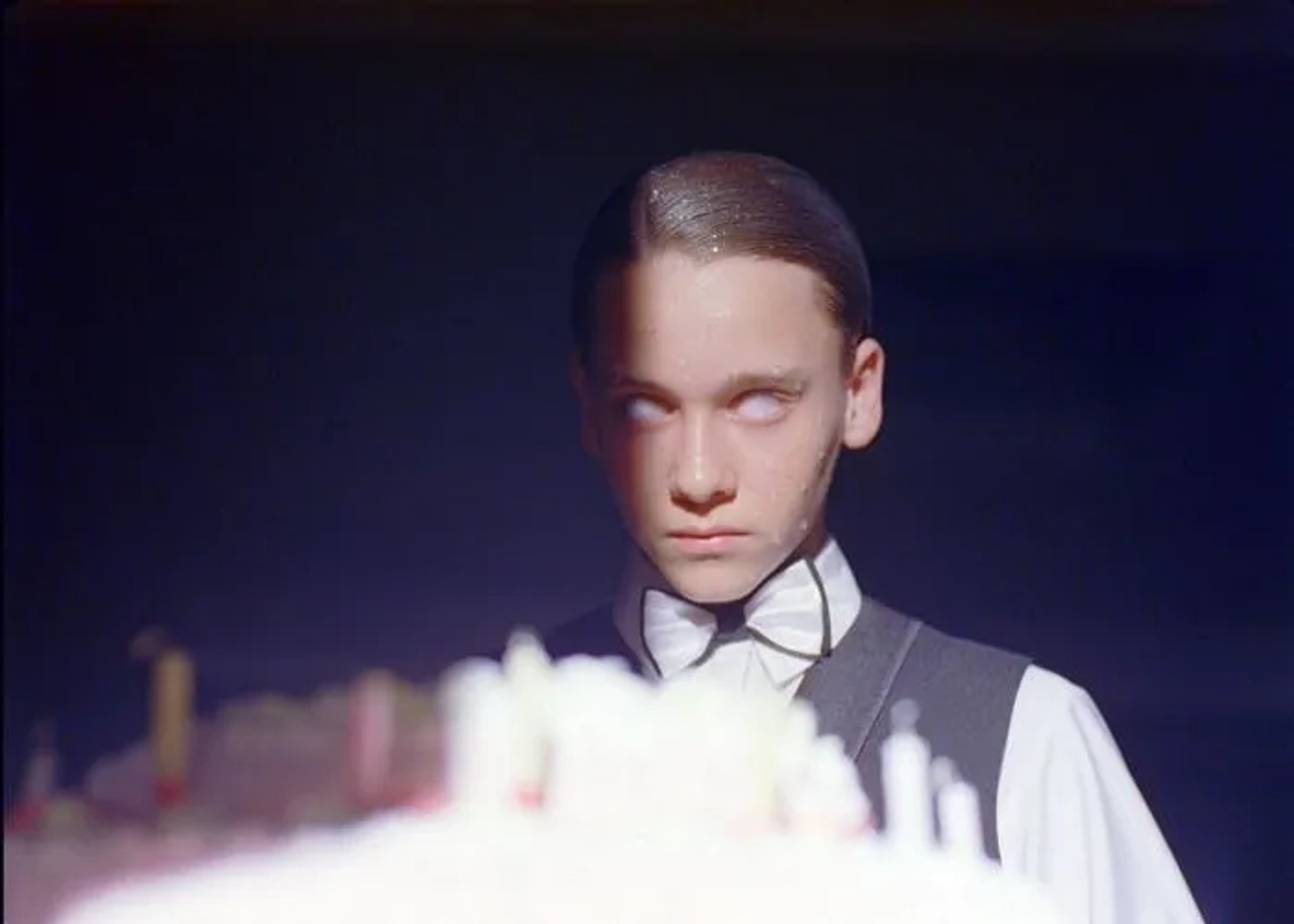 فیلم دیده بان روز (Day Watch 2006)