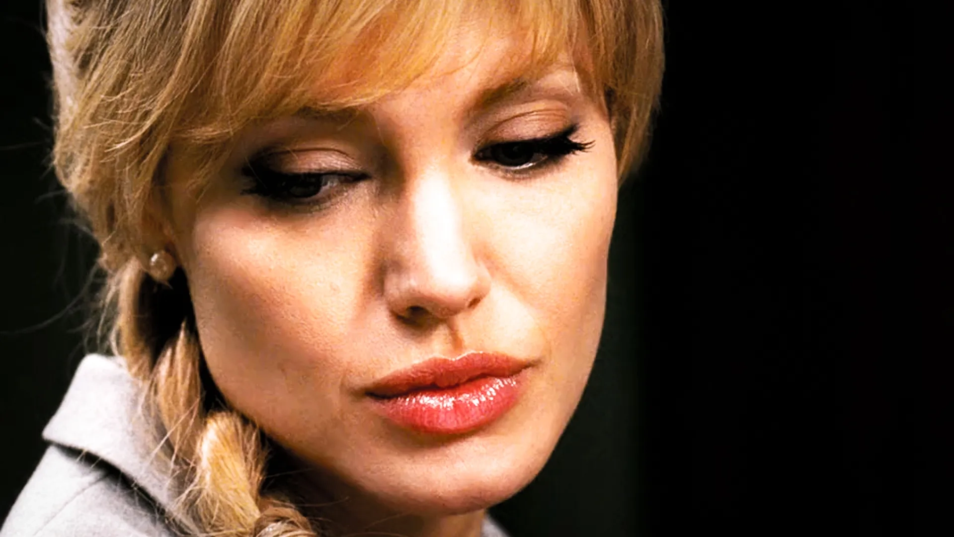 فیلم سالت (Salt 2010)