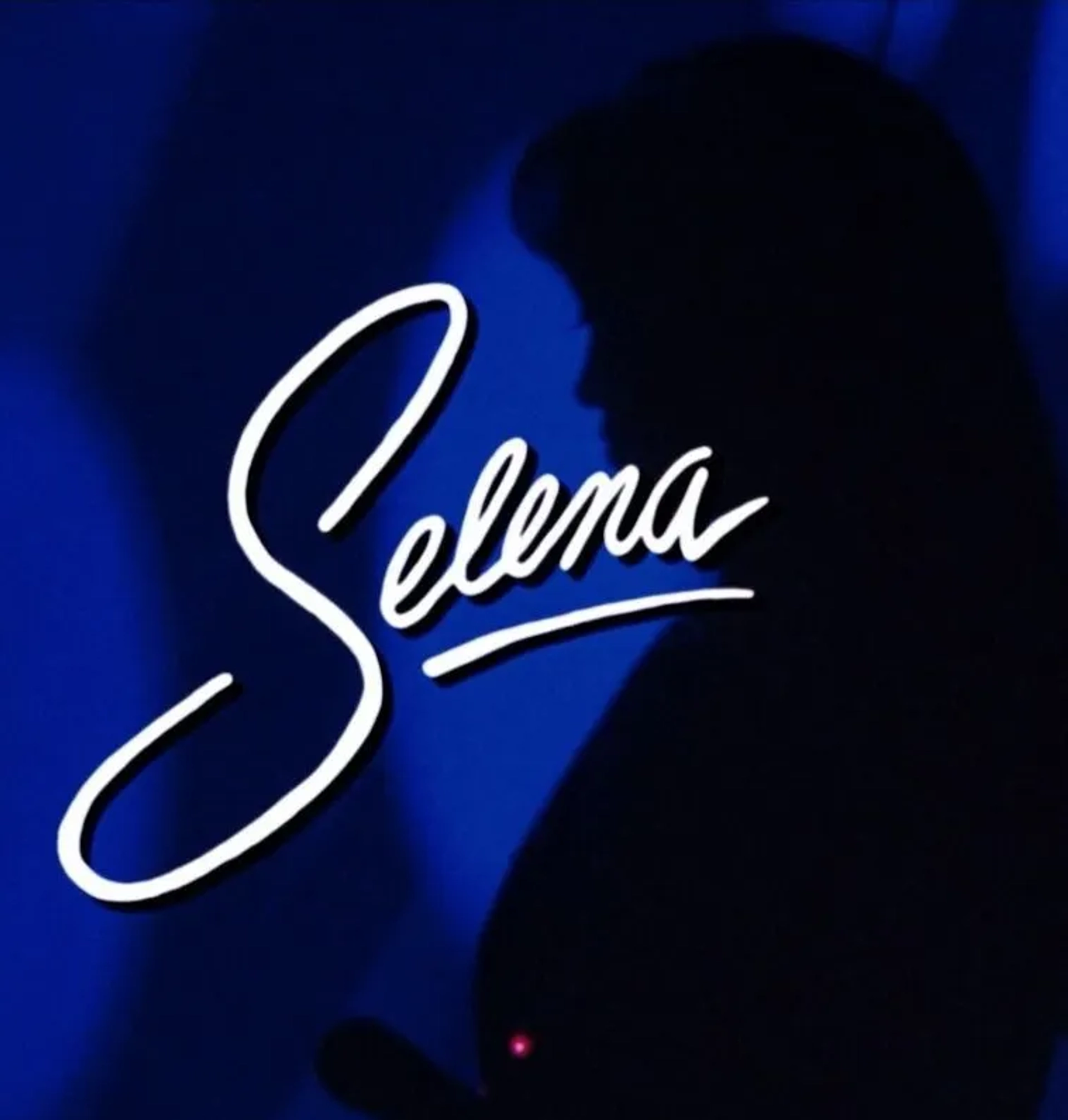 فیلم سلنا (Selena 1997)