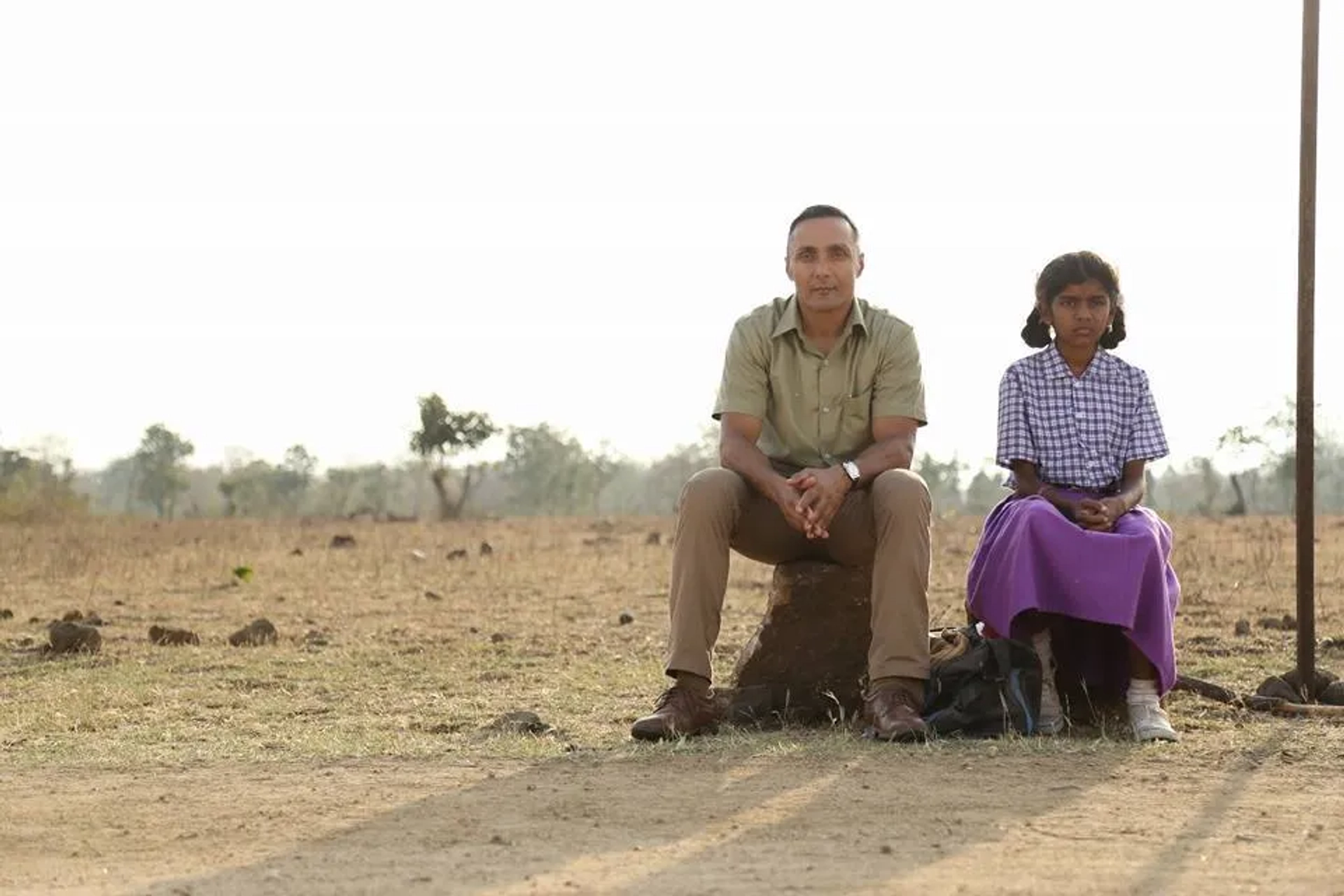 فیلم پورنا (Poorna 2017)