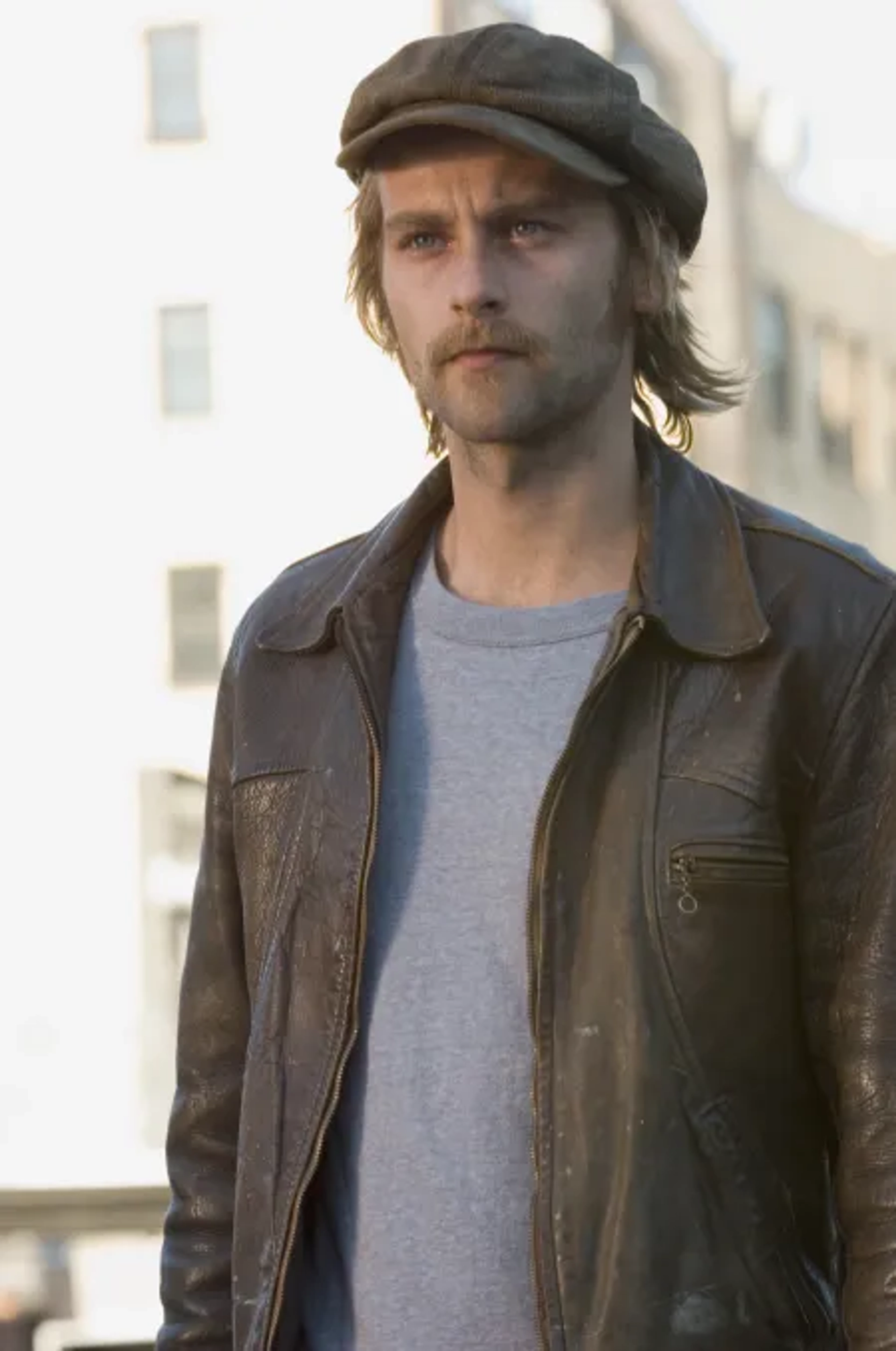 Joe Anderson in Across the Universe (2007)