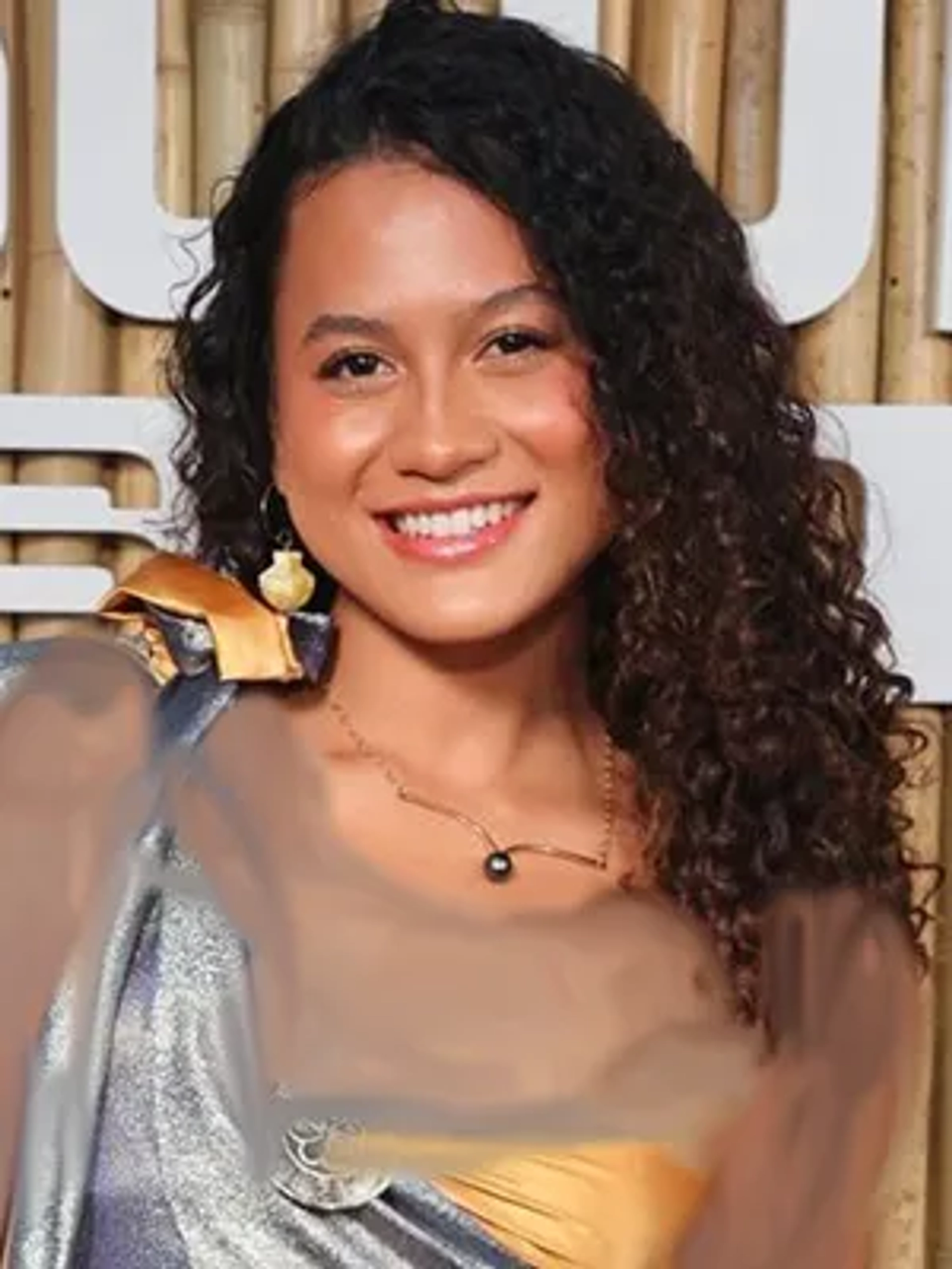 کائنالوها واتسون