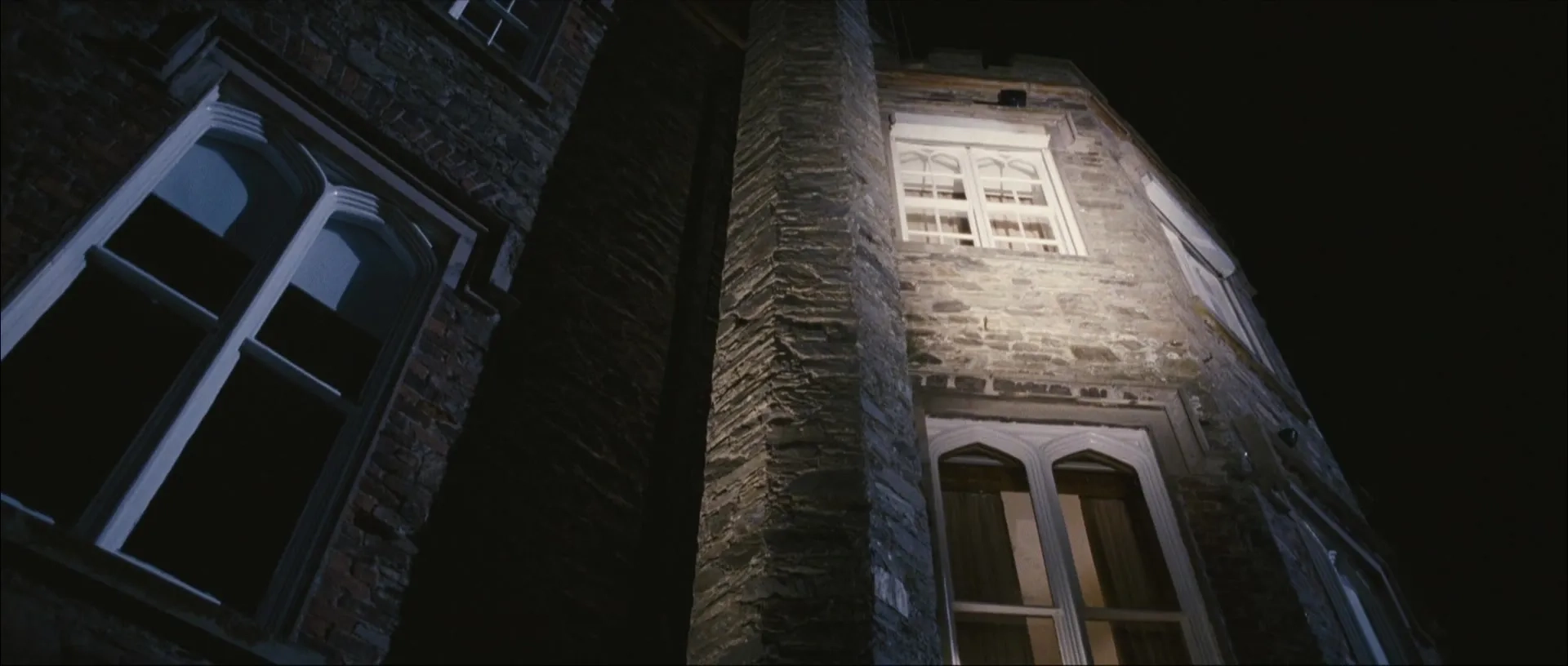 Stormbreaker (2006)