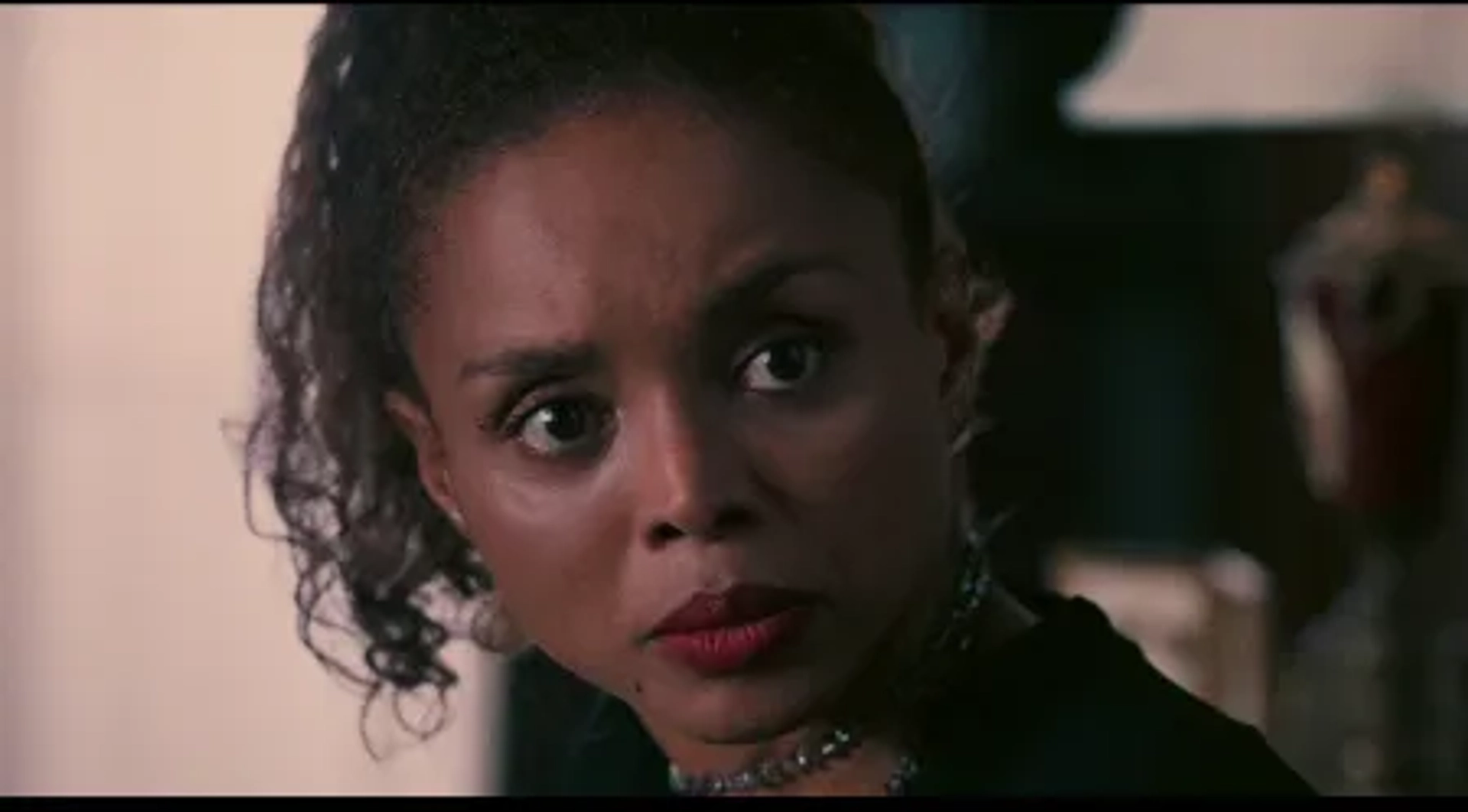 Debbi Morgan in Eve's Bayou (1997)