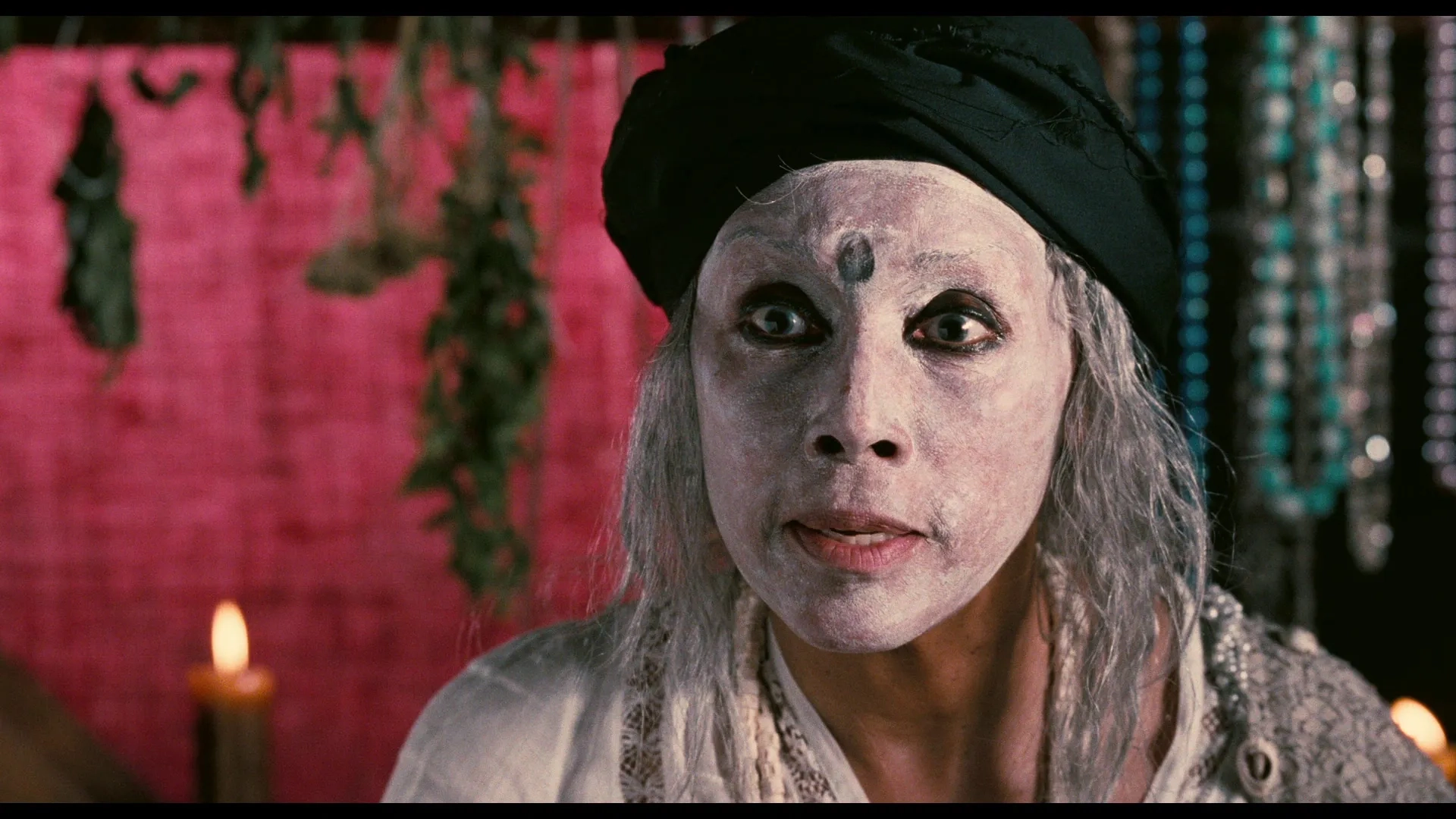 Diahann Carroll in Eve's Bayou (1997)