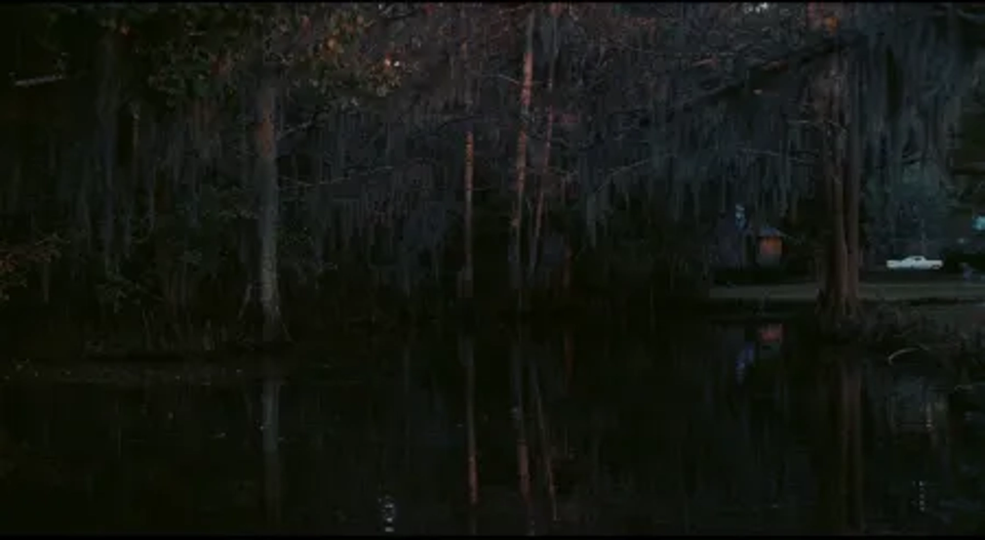 Eve's Bayou (1997)