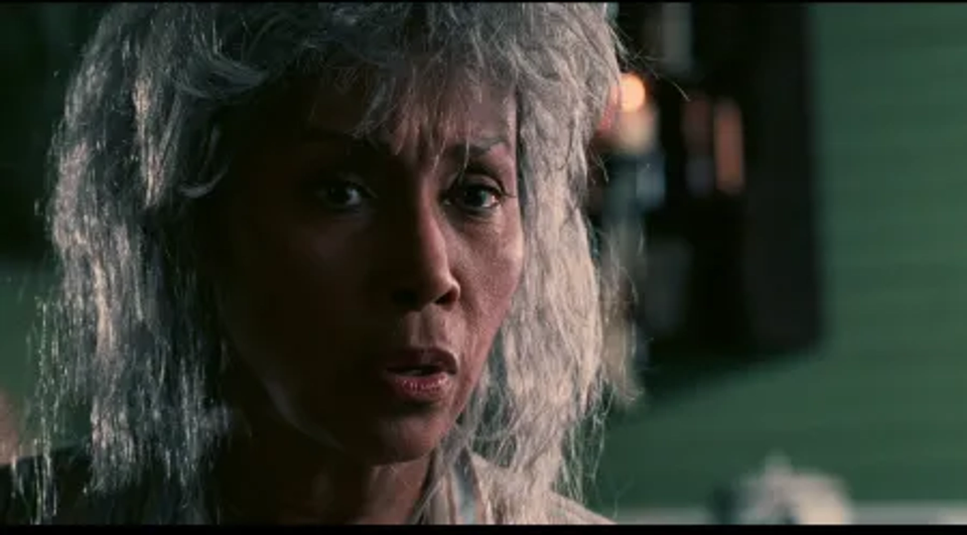 Diahann Carroll in Eve's Bayou (1997)
