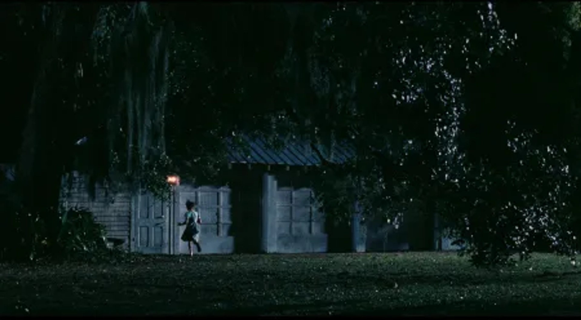 Eve's Bayou (1997)