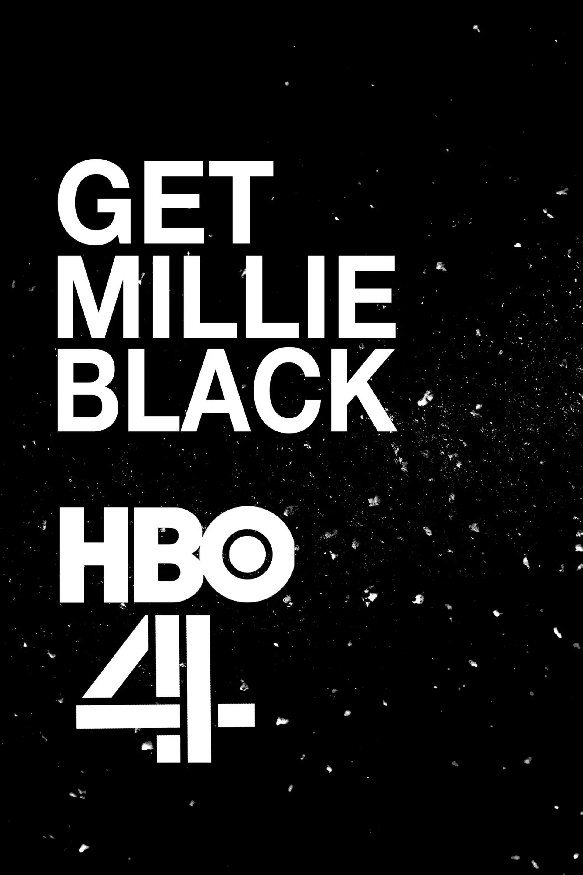 Get Millie Black (2024)