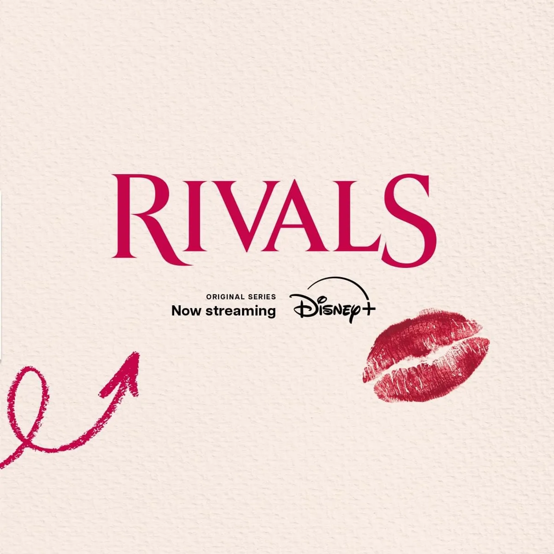Rivals (2024)