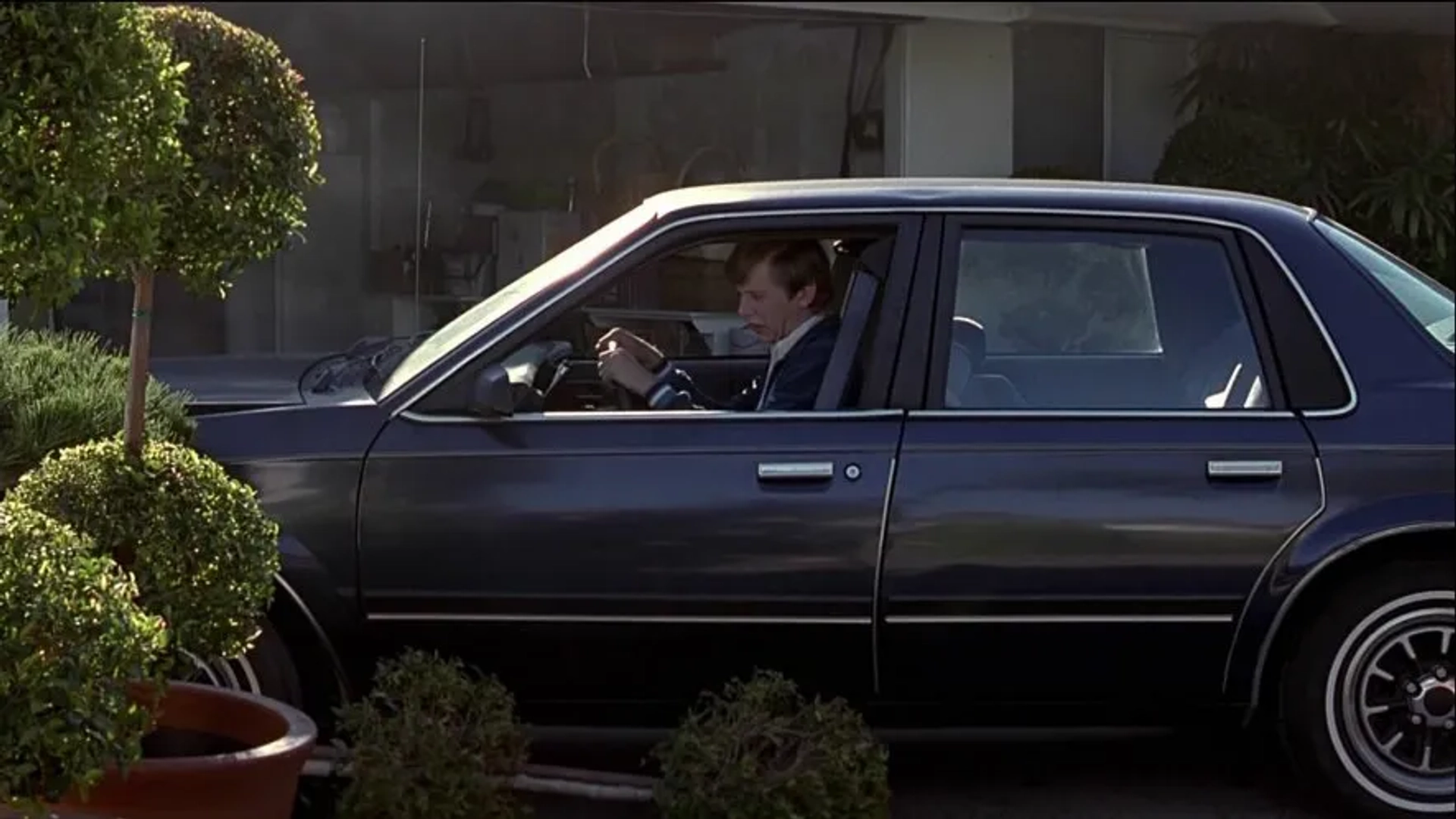 Pumpkin (2002)
