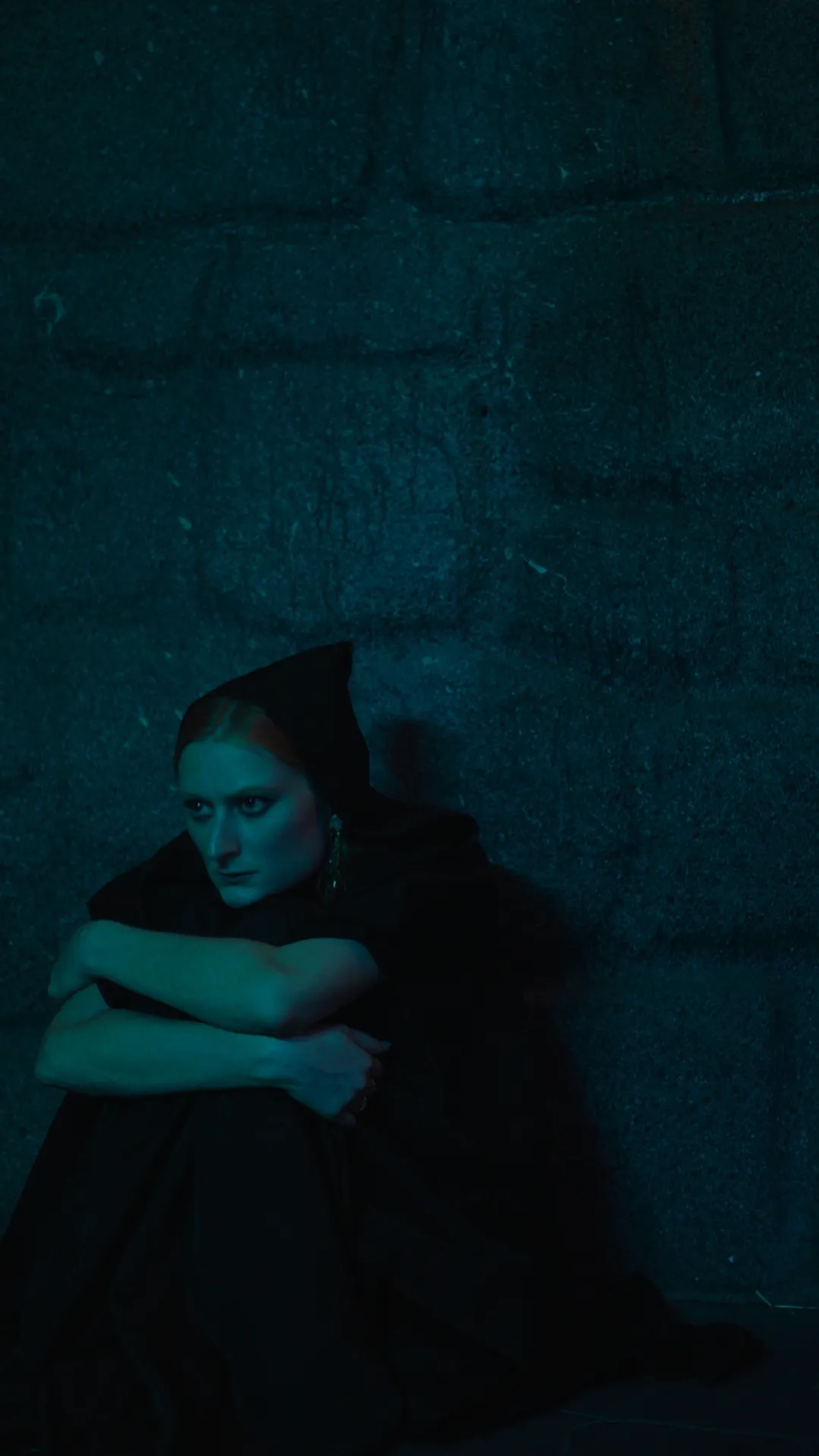 True Luna (2023)