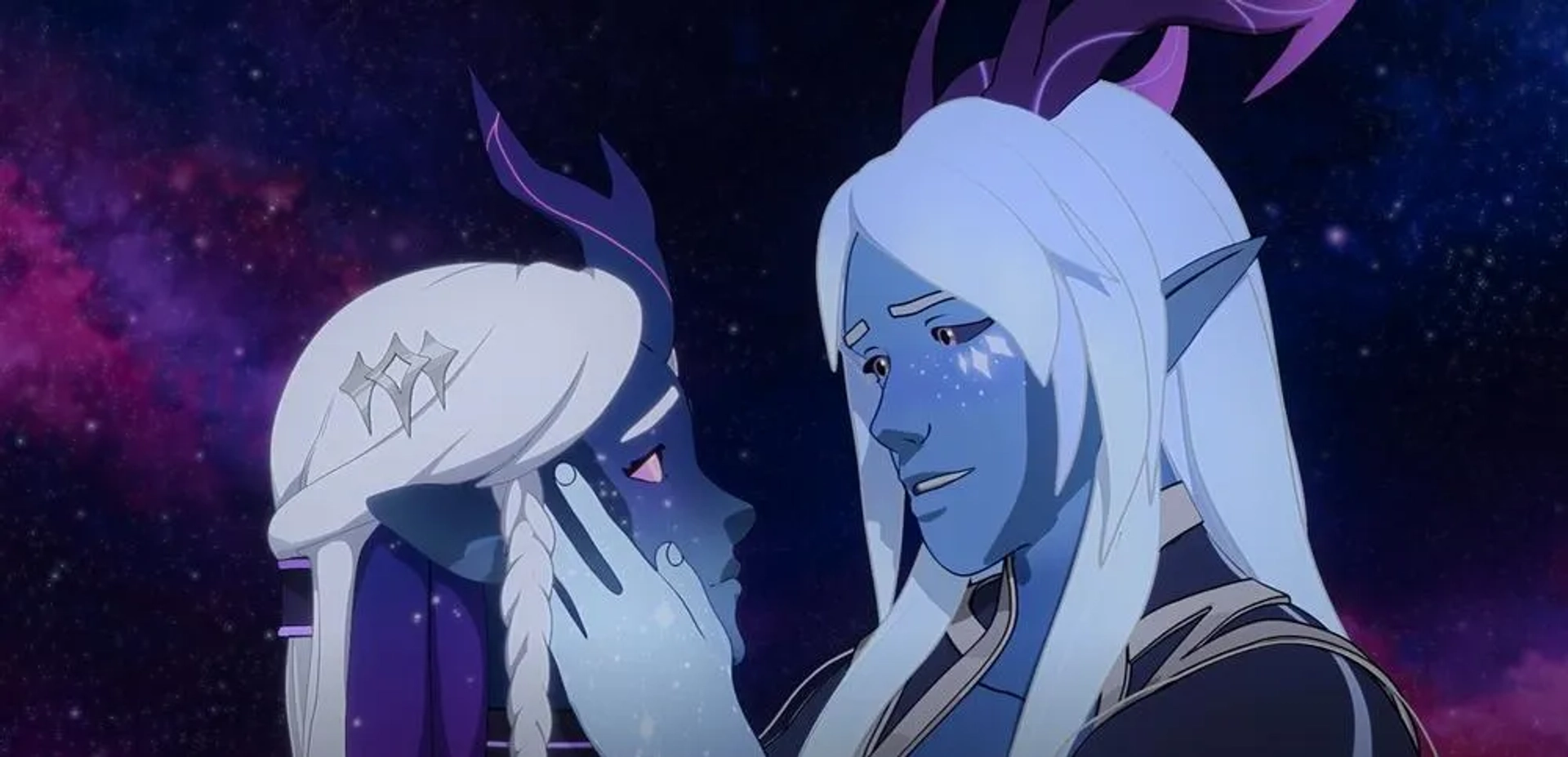 Stardust (2024)