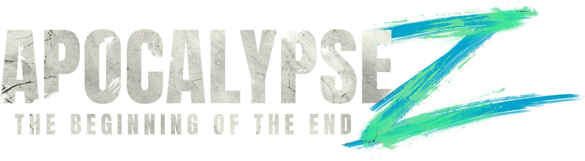 Apocalypse Z: The Beginning of the End (2024)