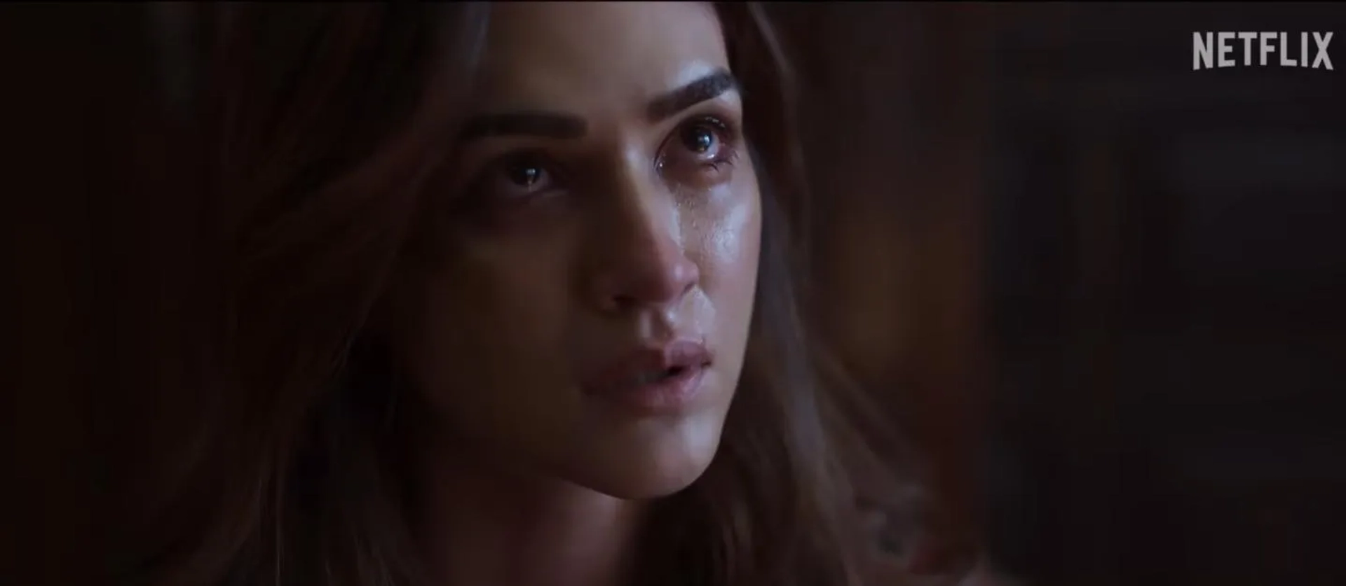 Kriti Sanon in Do Patti (2024)