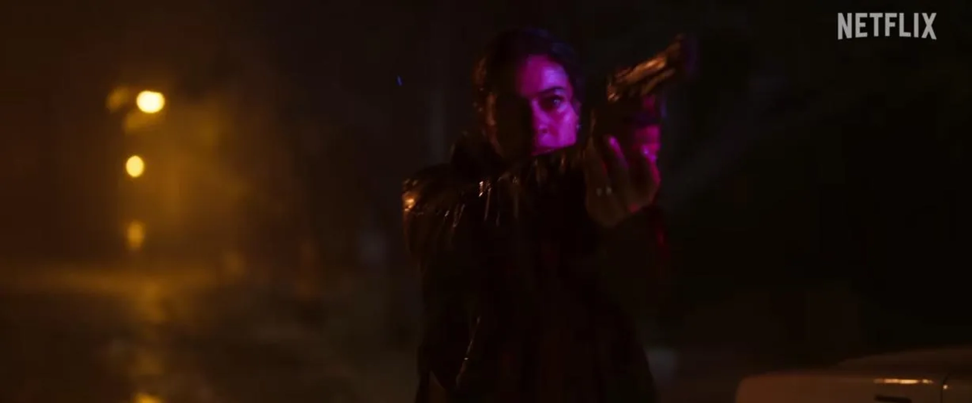 Kajol in Do Patti (2024)