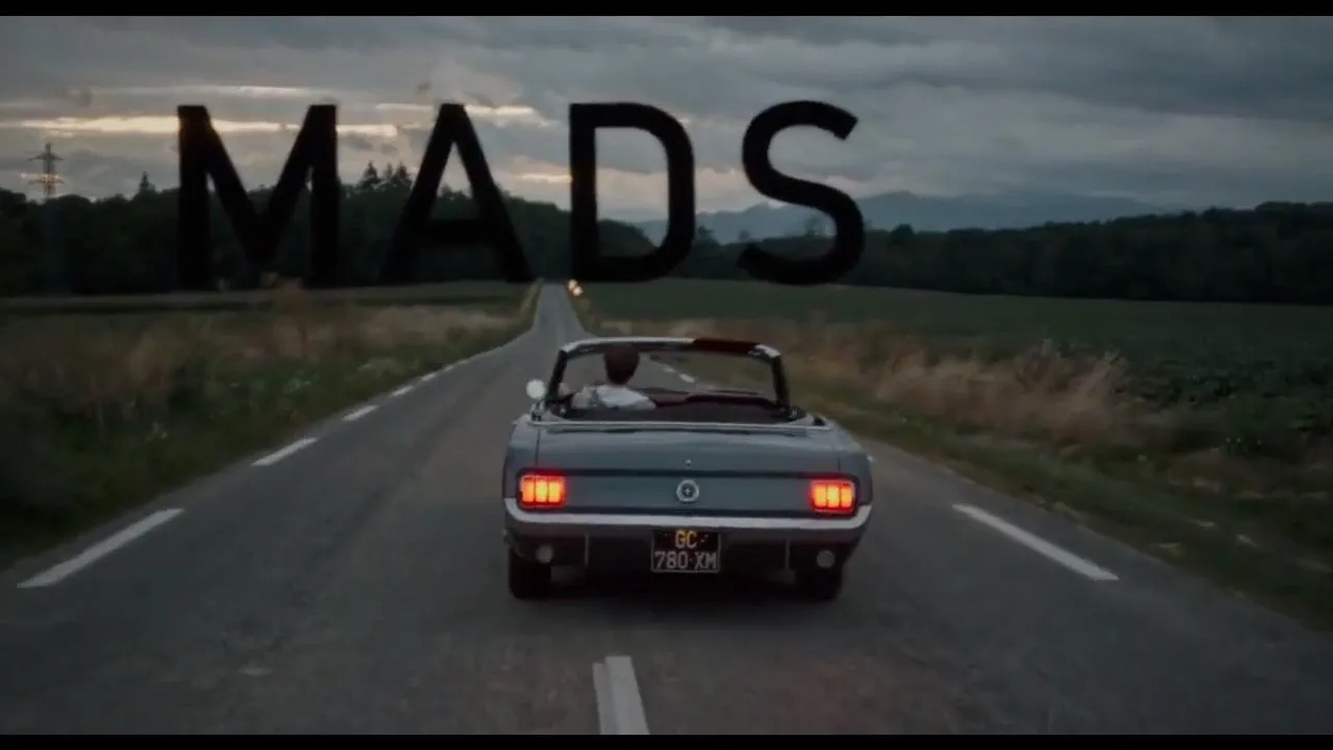 MadS (2024)
