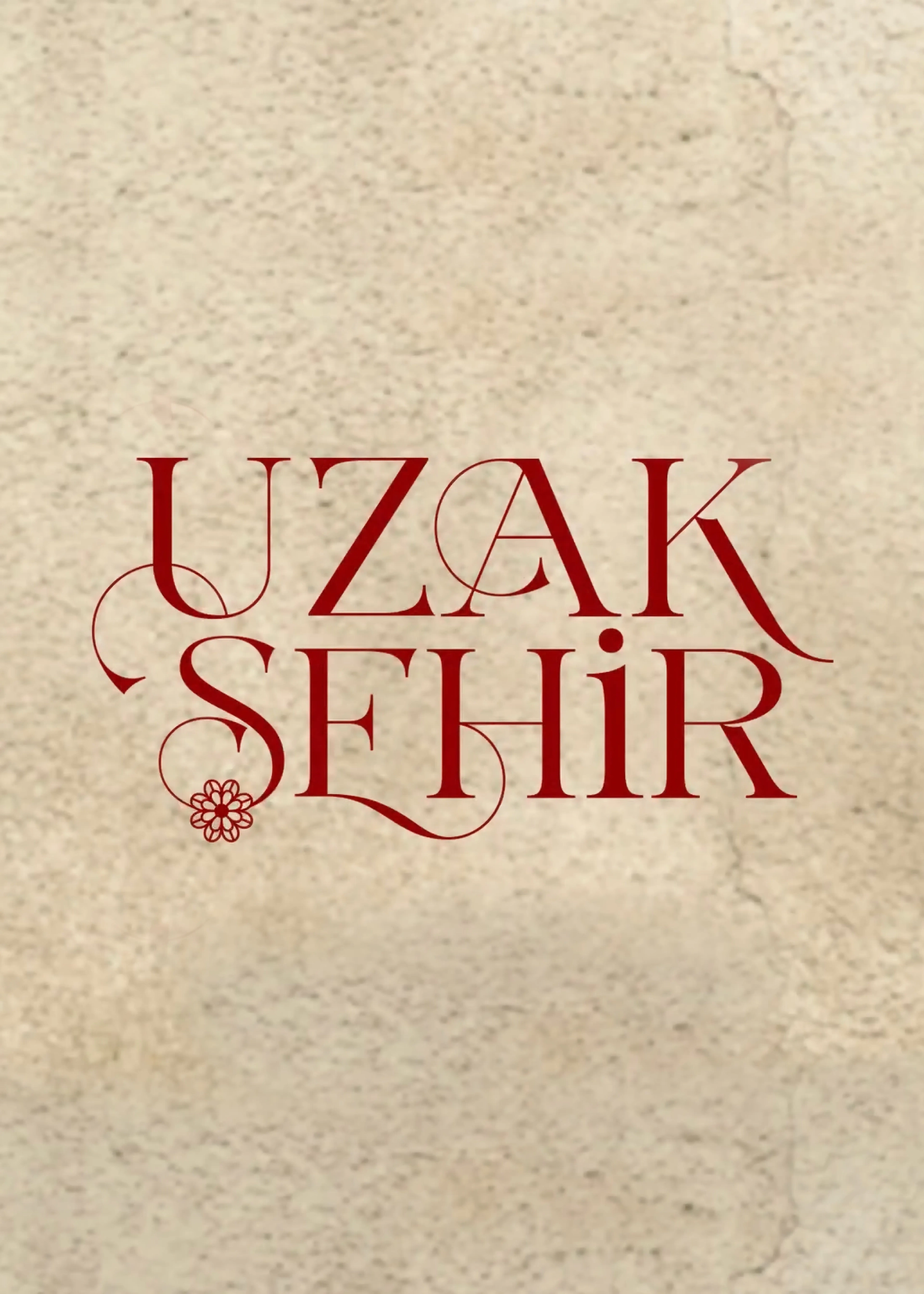 Uzak Sehir (2024)