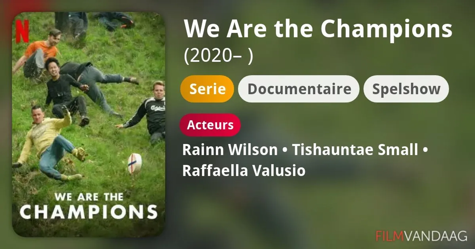 مستند-ما-قهرمان-هستیم