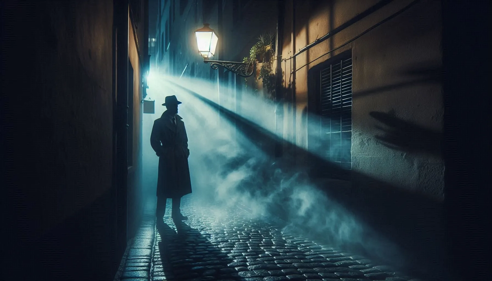 لیست فیلم‌های تعلیقی و تکان دهنده