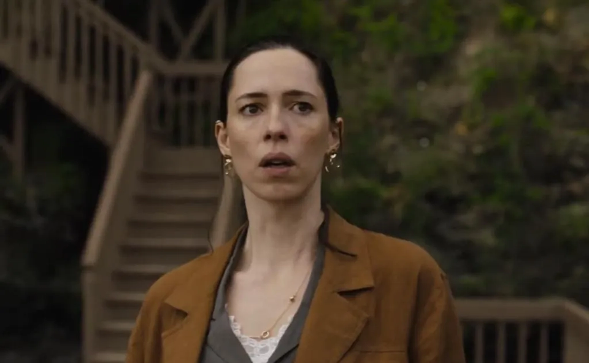 Rebecca Hall in The Night House (2020)