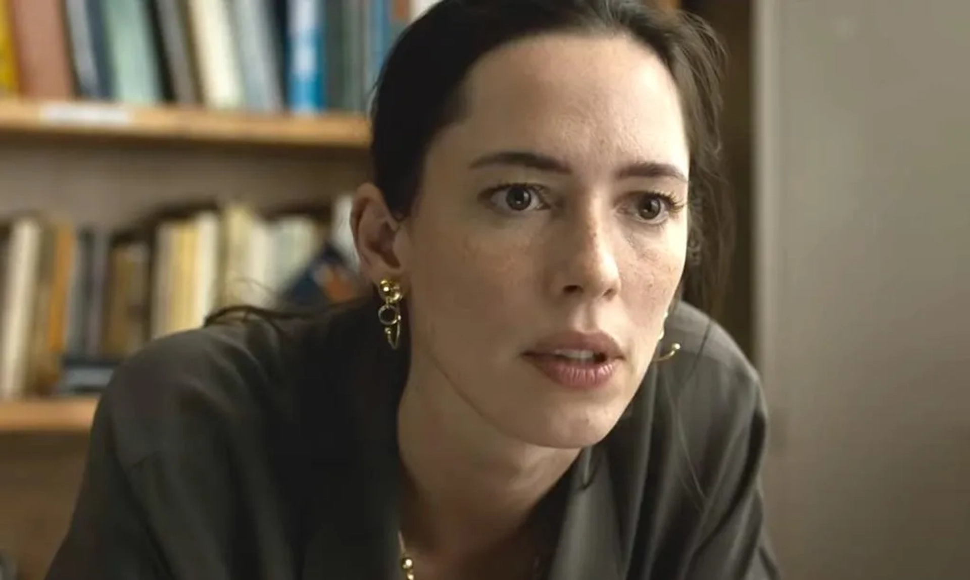 Rebecca Hall in The Night House (2020)