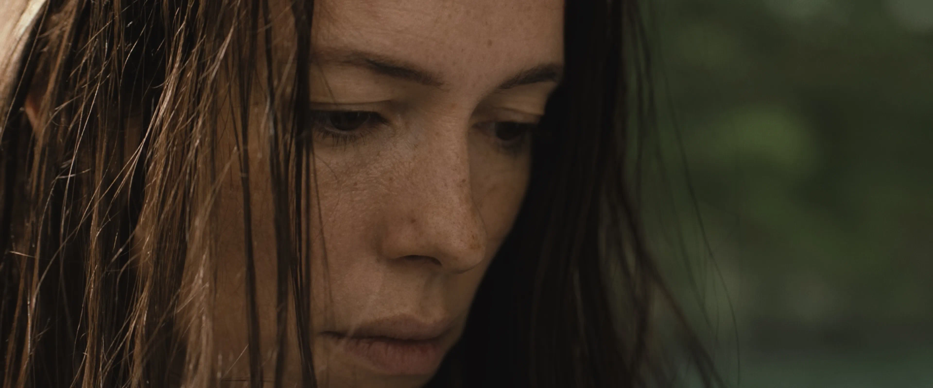 Rebecca Hall in The Night House (2020)