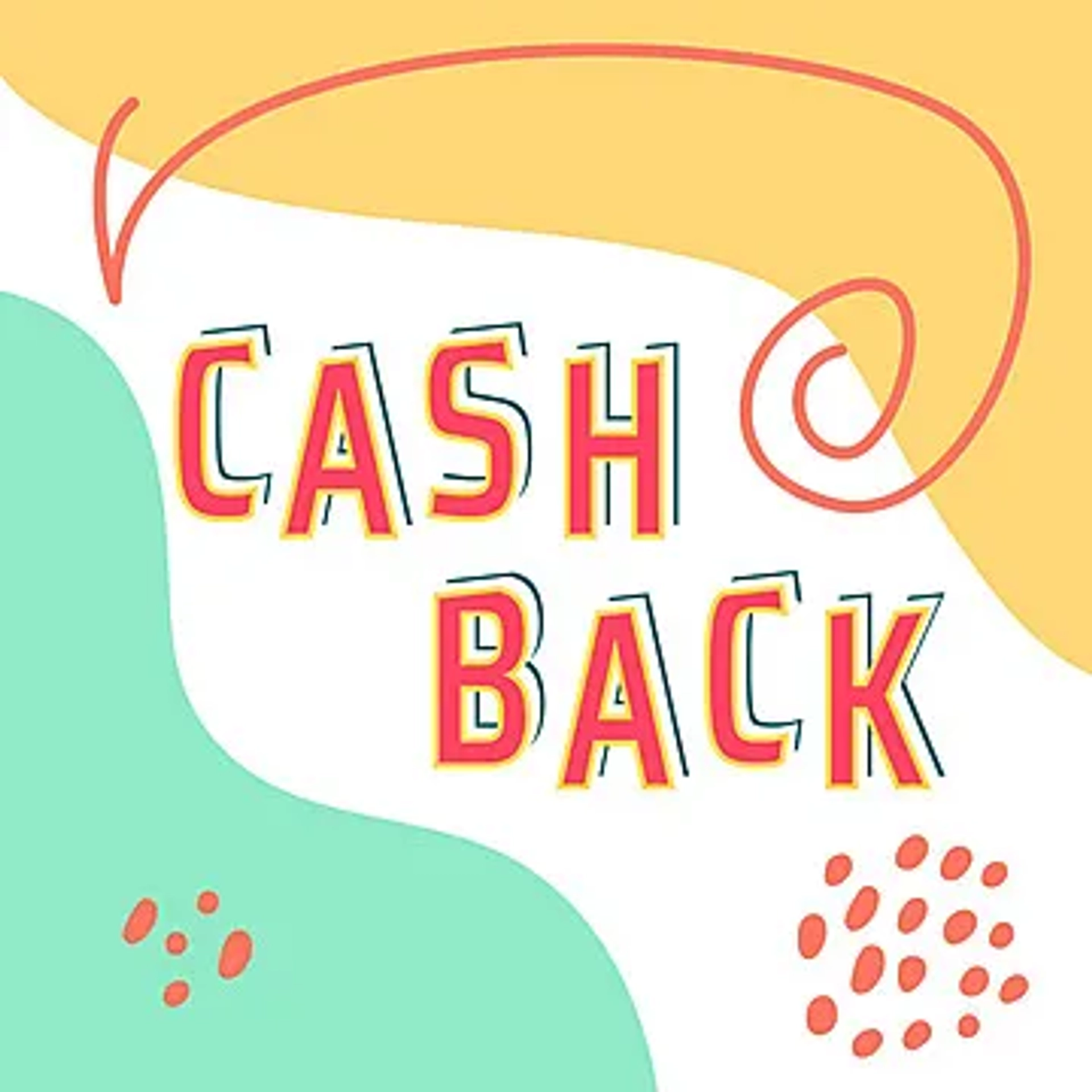 فیلم بازپرداخت (Cashback 2004)