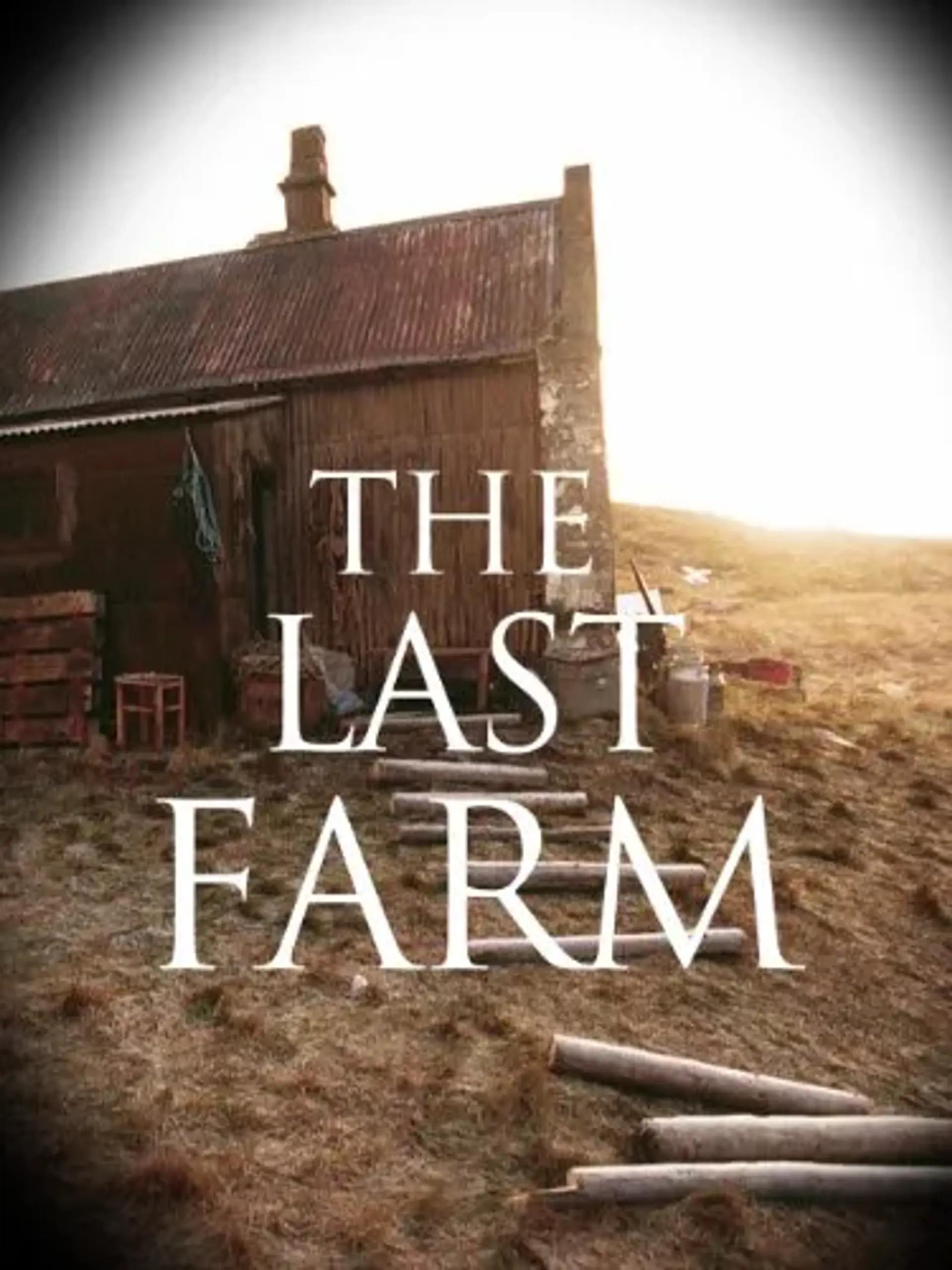 فیلم آخرین مزرعه (The Last Farm 2004)