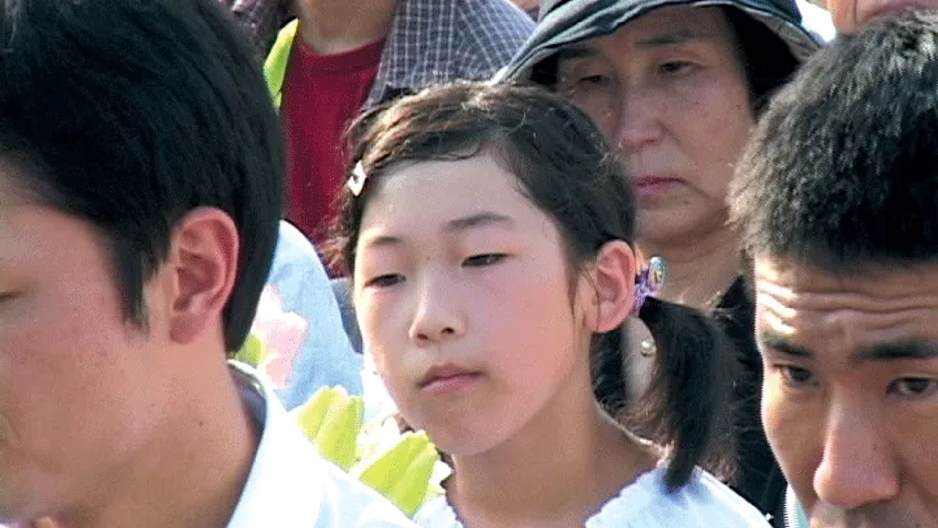 باشگاه قارچ