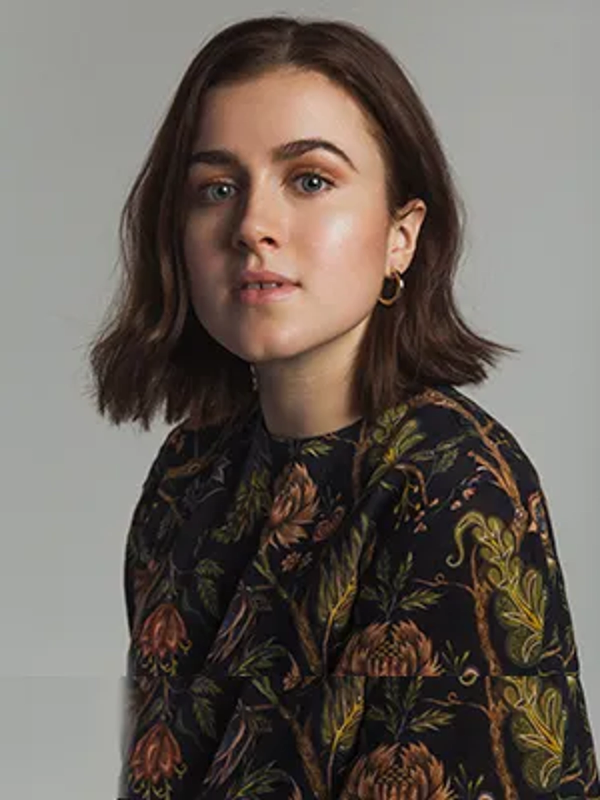 ایمی دیاسیسمونت