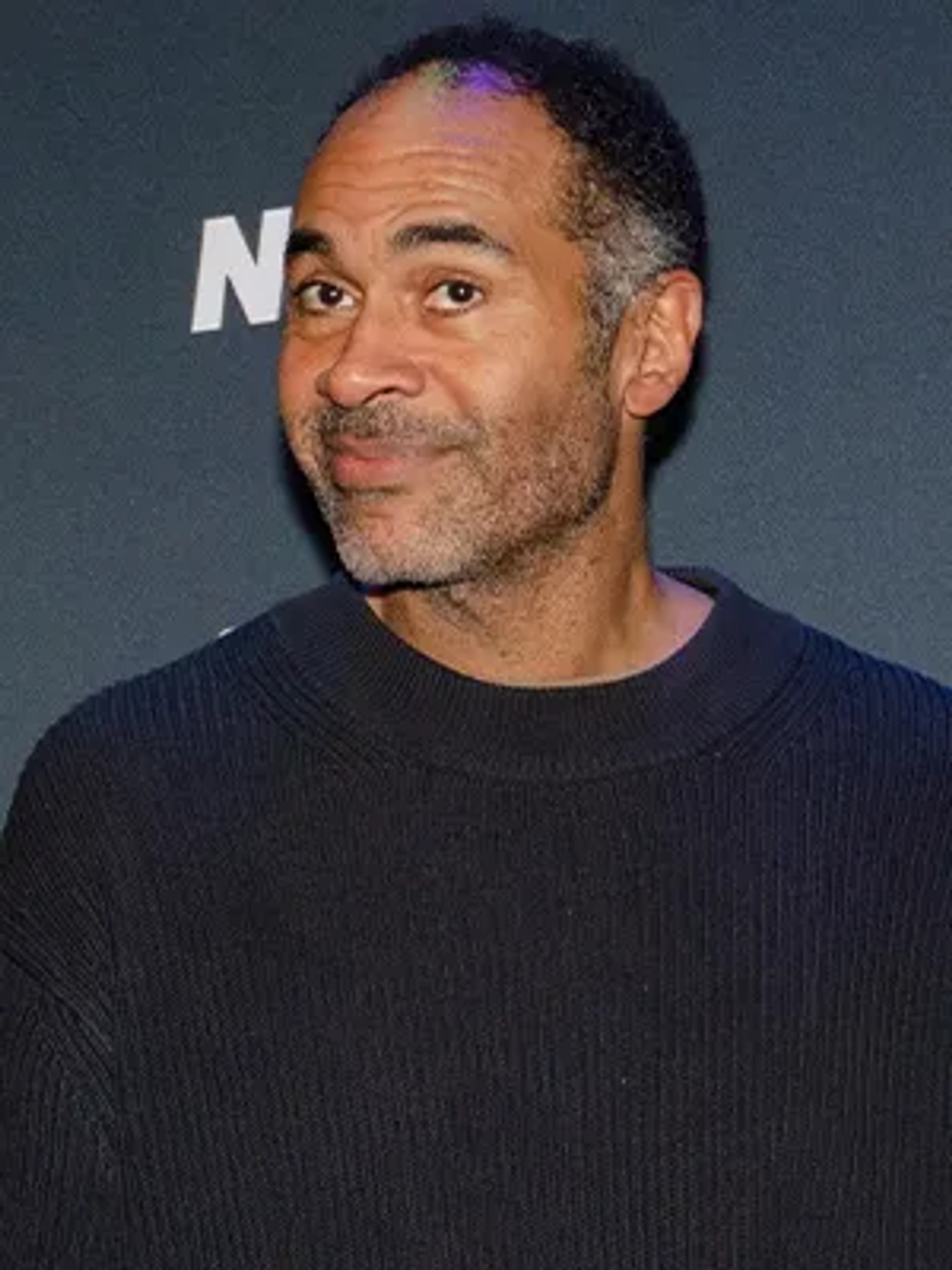 پیتر گاردینر