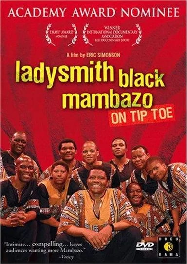 پاورچین پاورچین: گام های تدریجی به سوی آزادی