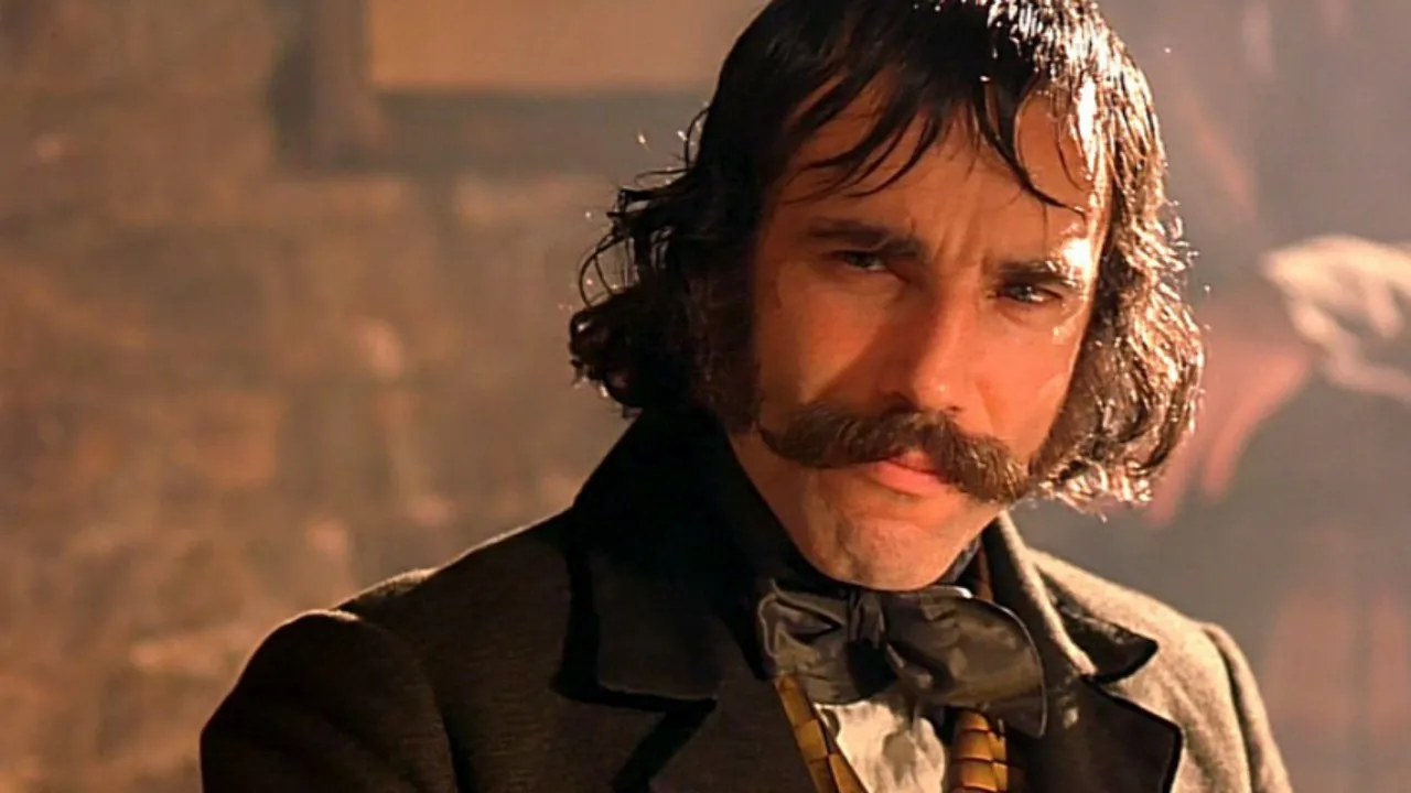 Daniel Day-Lewis (دنیل دی-لوئیس؛ مردی که بازیگری را به هنر زندگی بدل کرد)