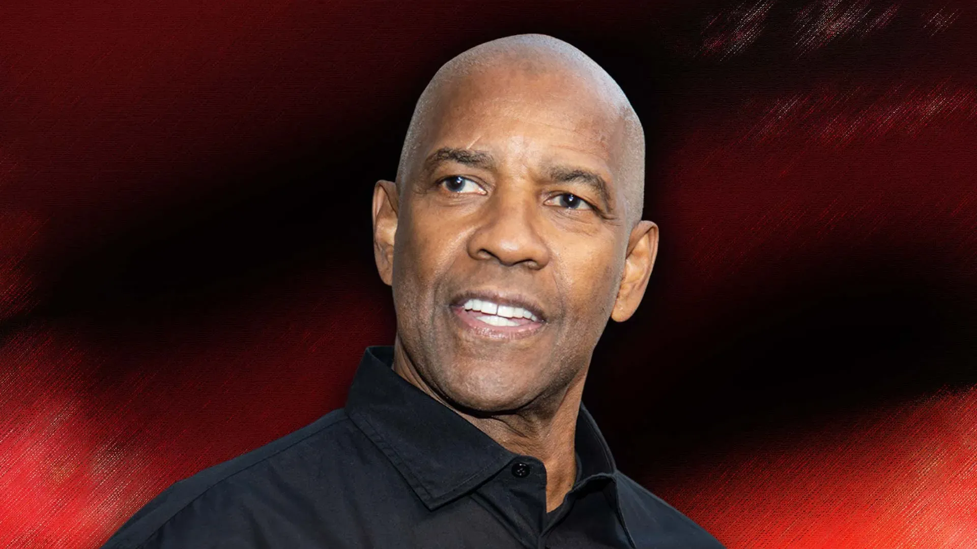 Denzel Washington (دنزل واشنگتن؛ مردی که هنر را به ابزار تغییر تبدیل کرد)