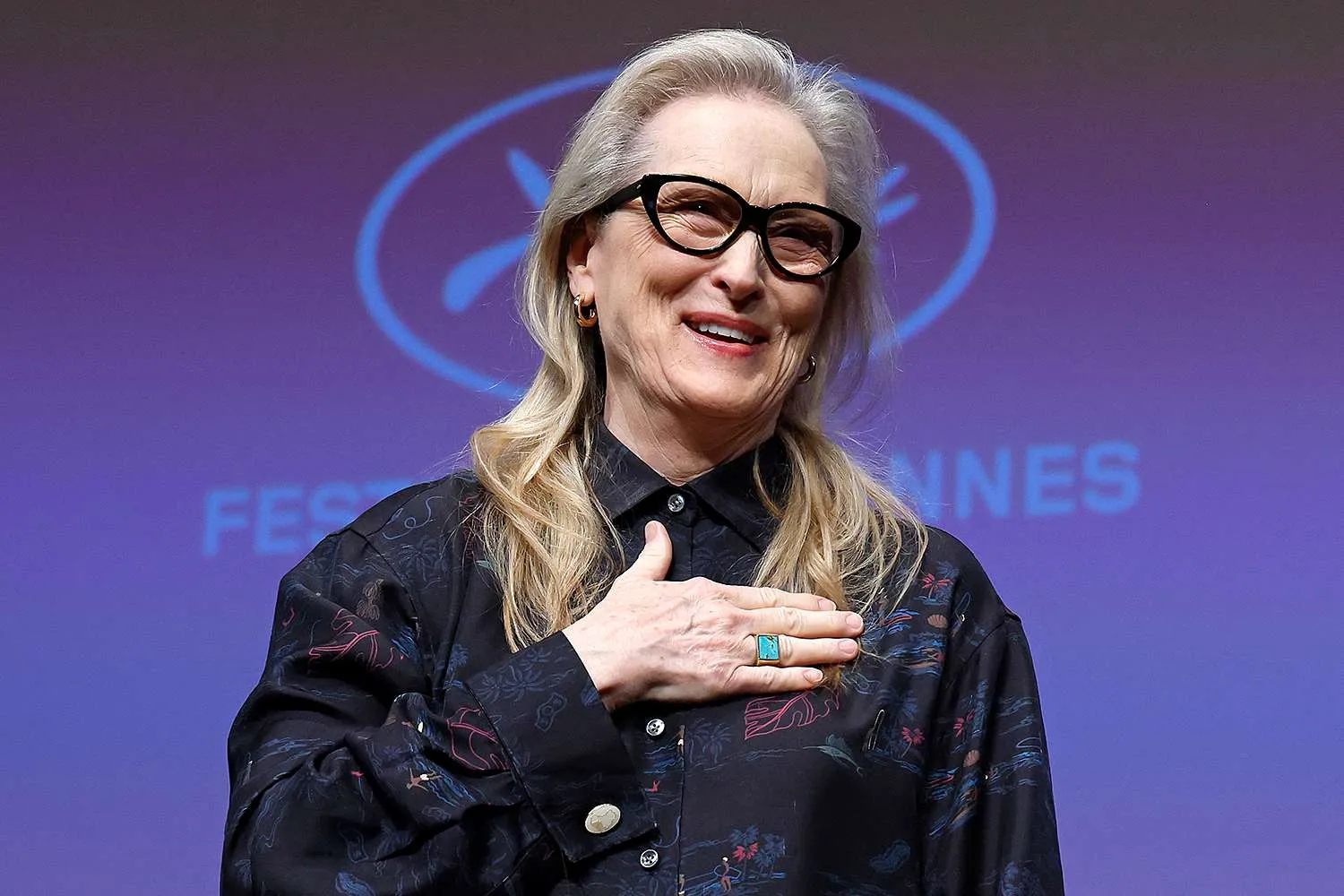 Meryl Streep (مریل استریپ؛ زنی که سینما را به تابلویی از احساس تبدیل کرد)