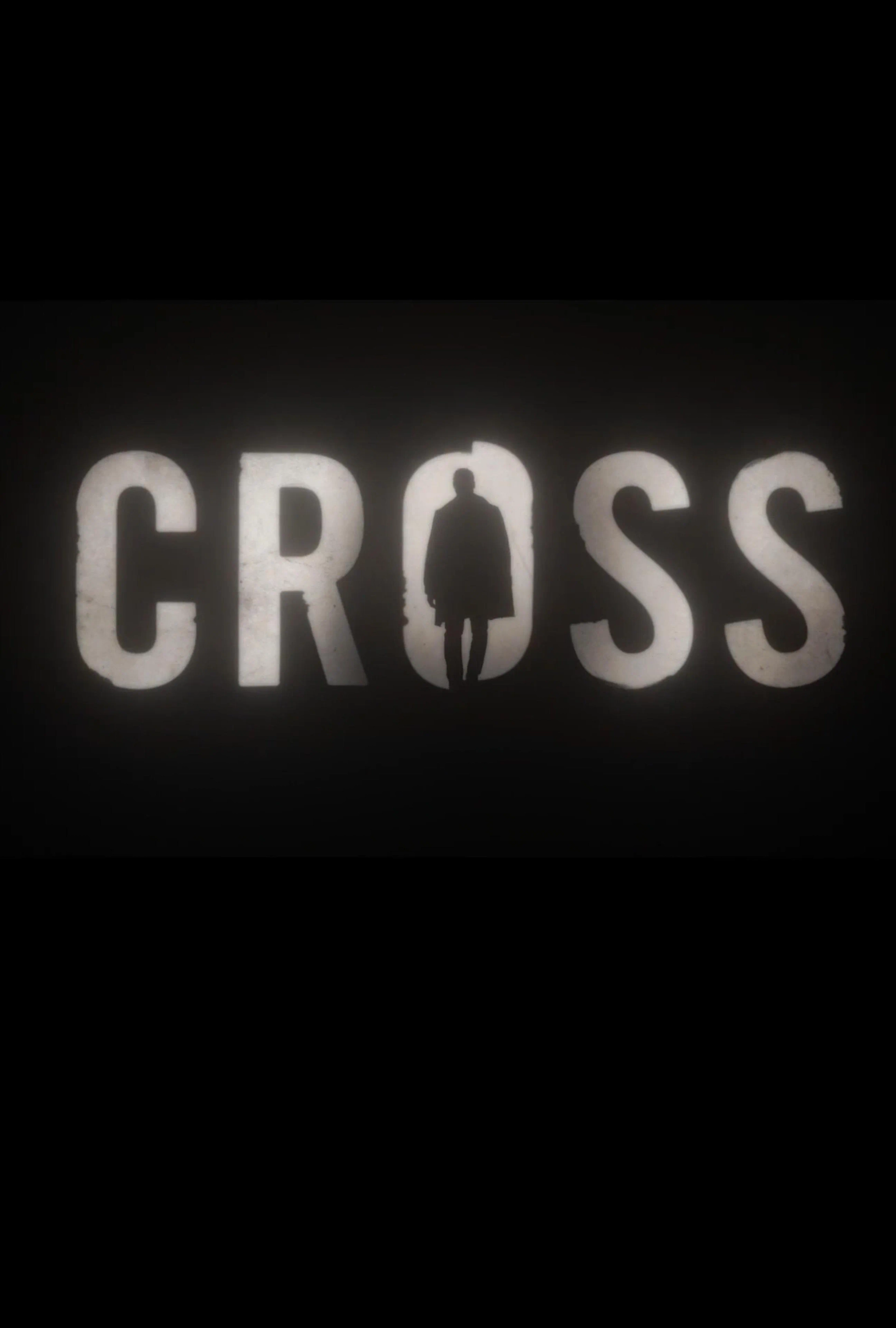 Cross (2024)