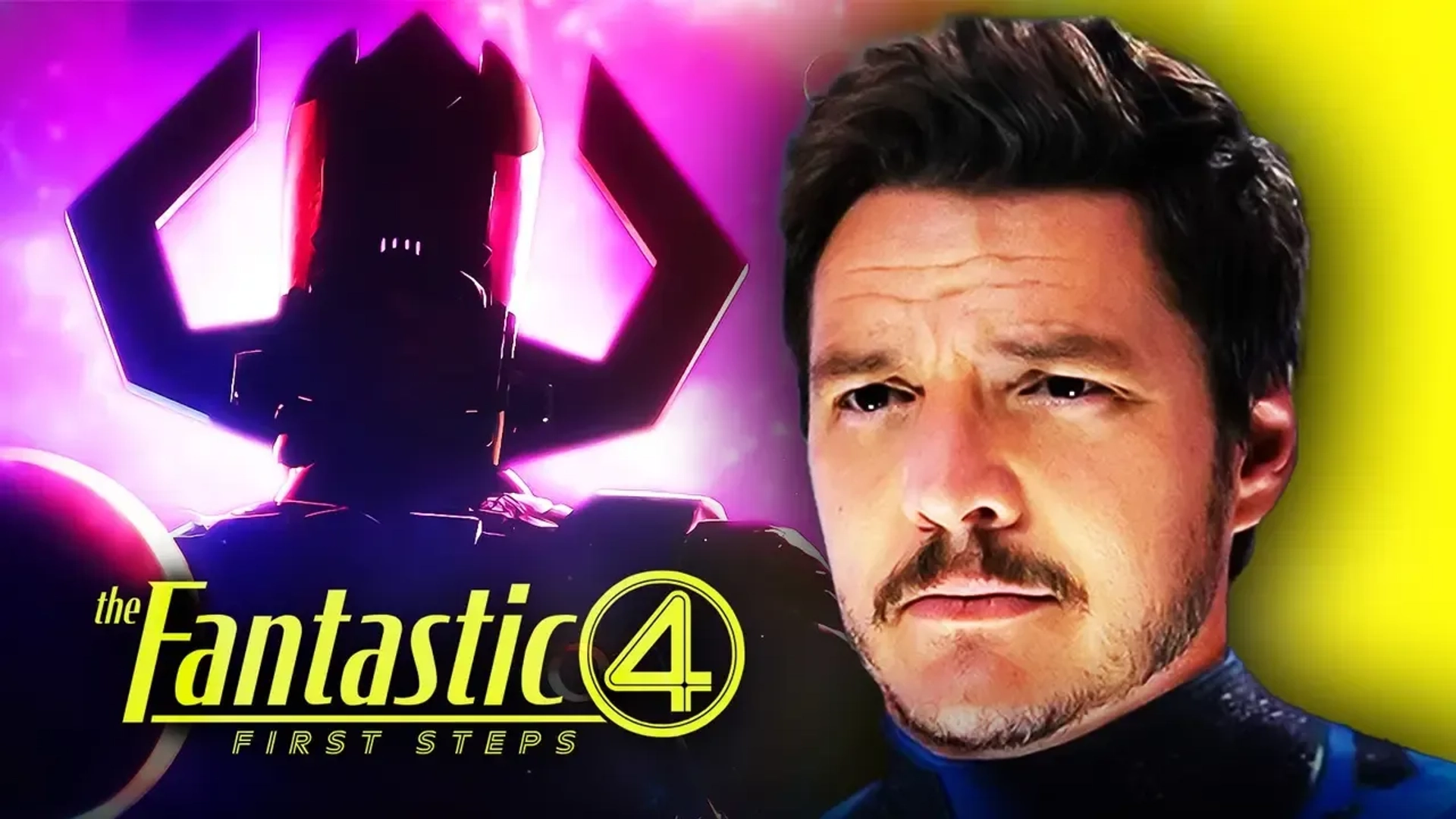 چهار-شگفت-انگیز