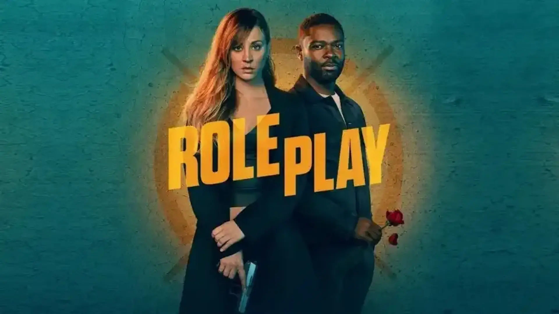 فیلم-نقش-بازی