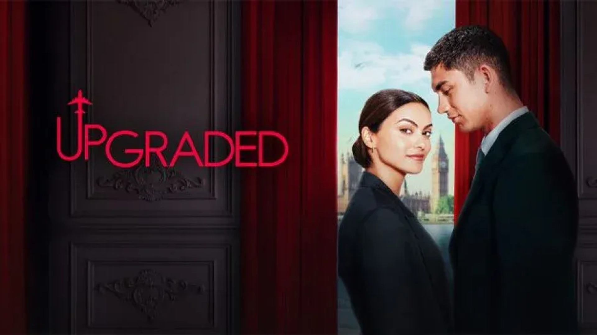 فیلم-ارتقا-یافته