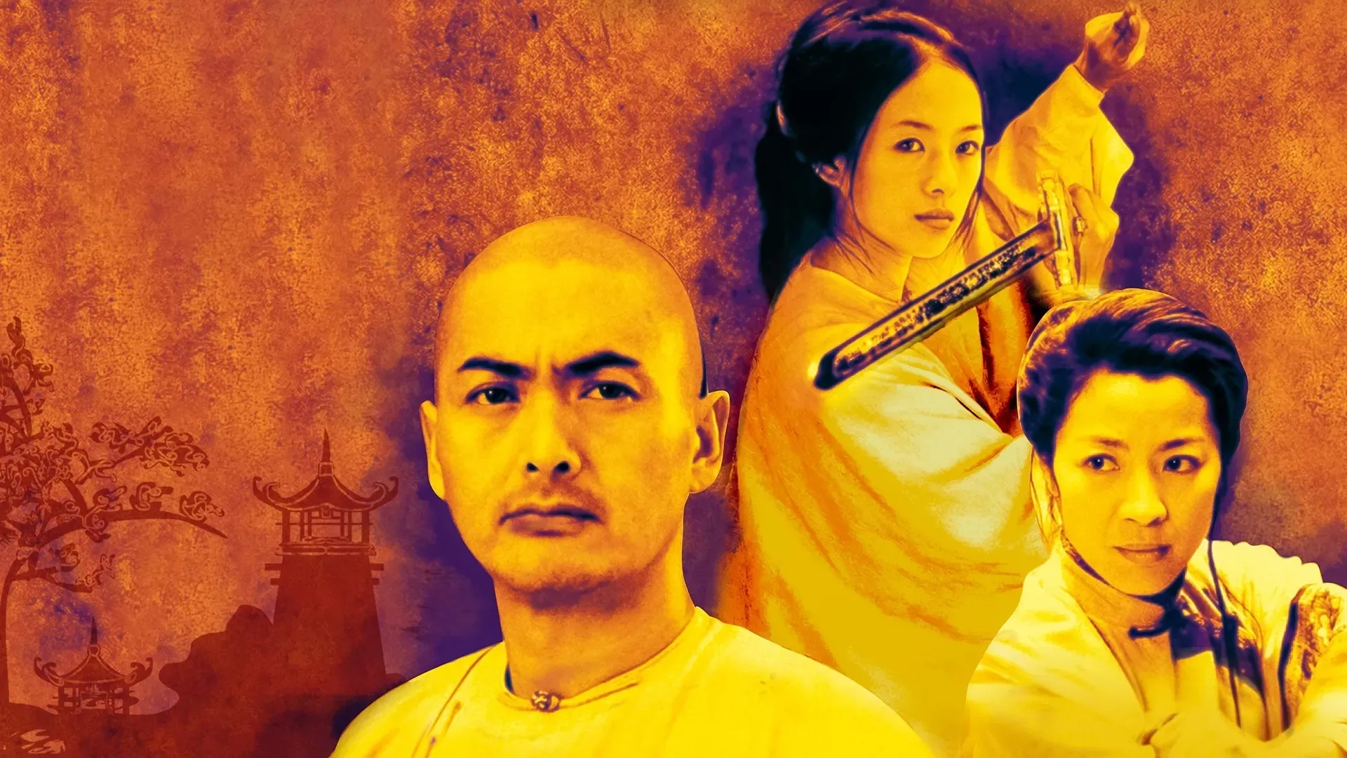 ببر-خیزان،-اژدهای-پنهان