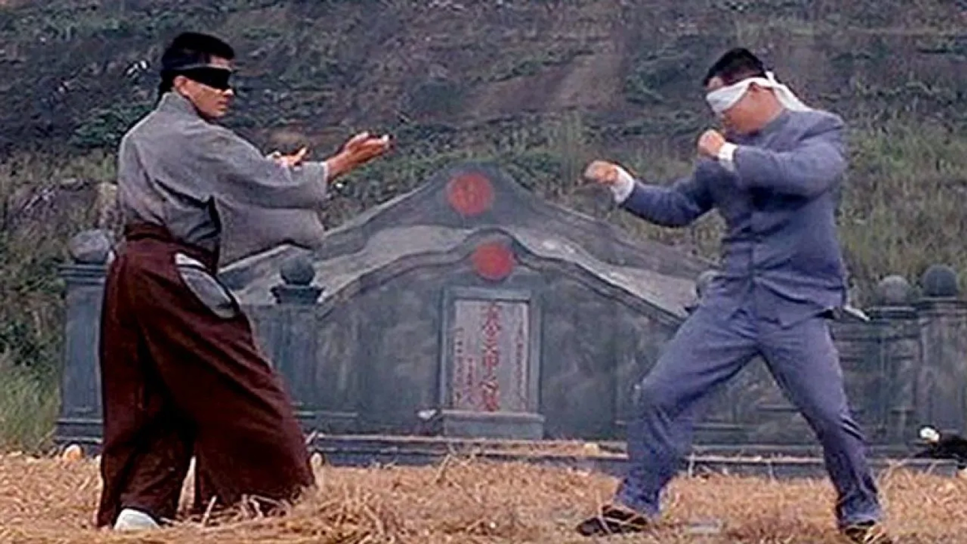 فیلم-مشت-افسانه-ای