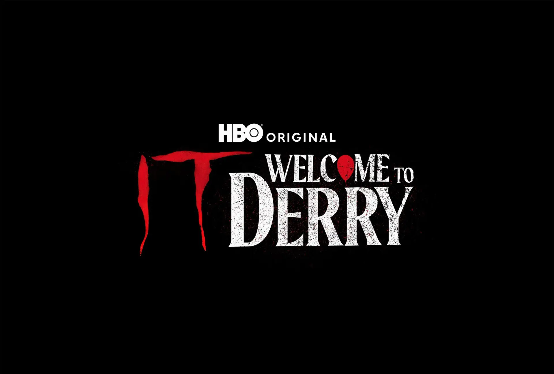 سریال آی تی: به دری خوش آمدید (IT: Welcome to Derry 2025)